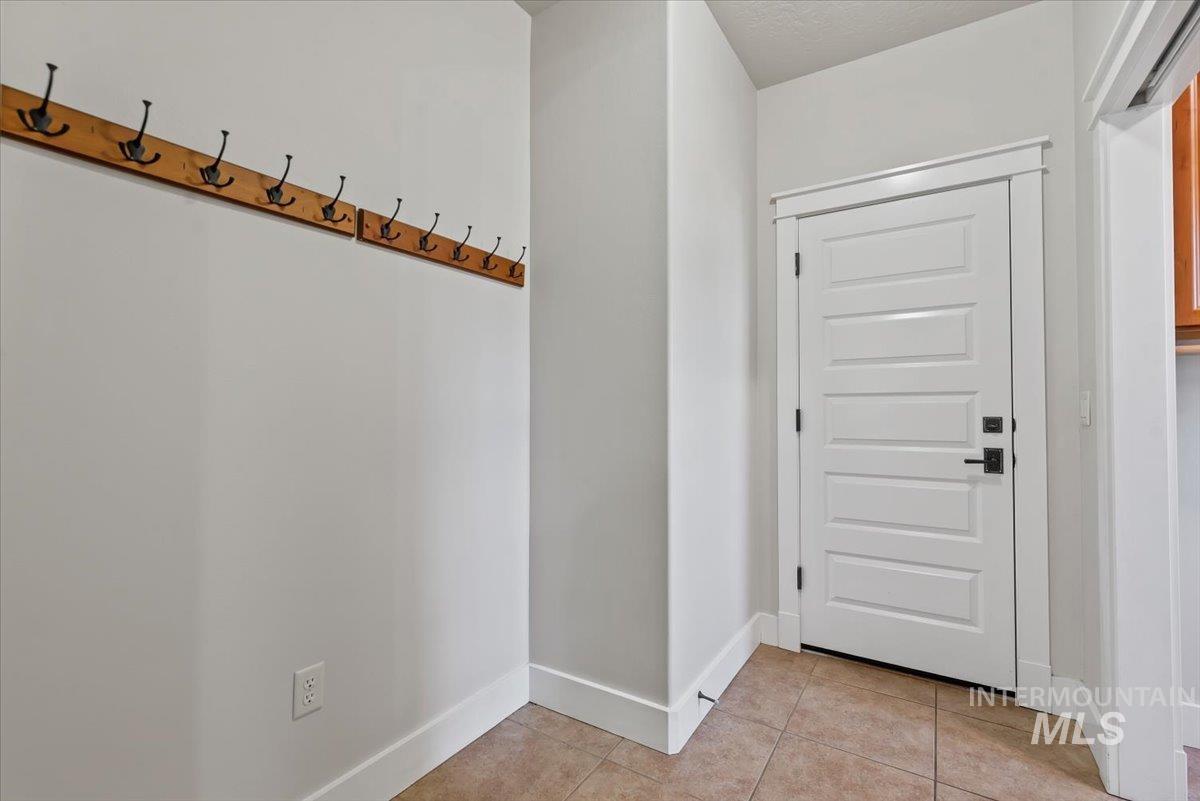 12830 W Mardia Street, Boise, Idaho 83709, 4 Bedrooms, 2.5 Bathrooms, Residential For Sale, Price $665,000, 98993247
