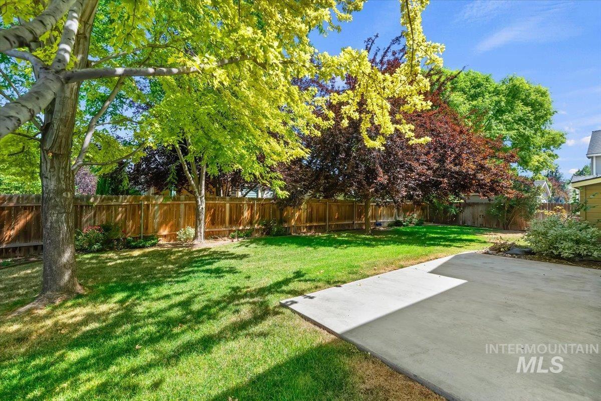 12830 W Mardia Street, Boise, Idaho 83709, 4 Bedrooms, 2.5 Bathrooms, Residential For Sale, Price $665,000, 98993247