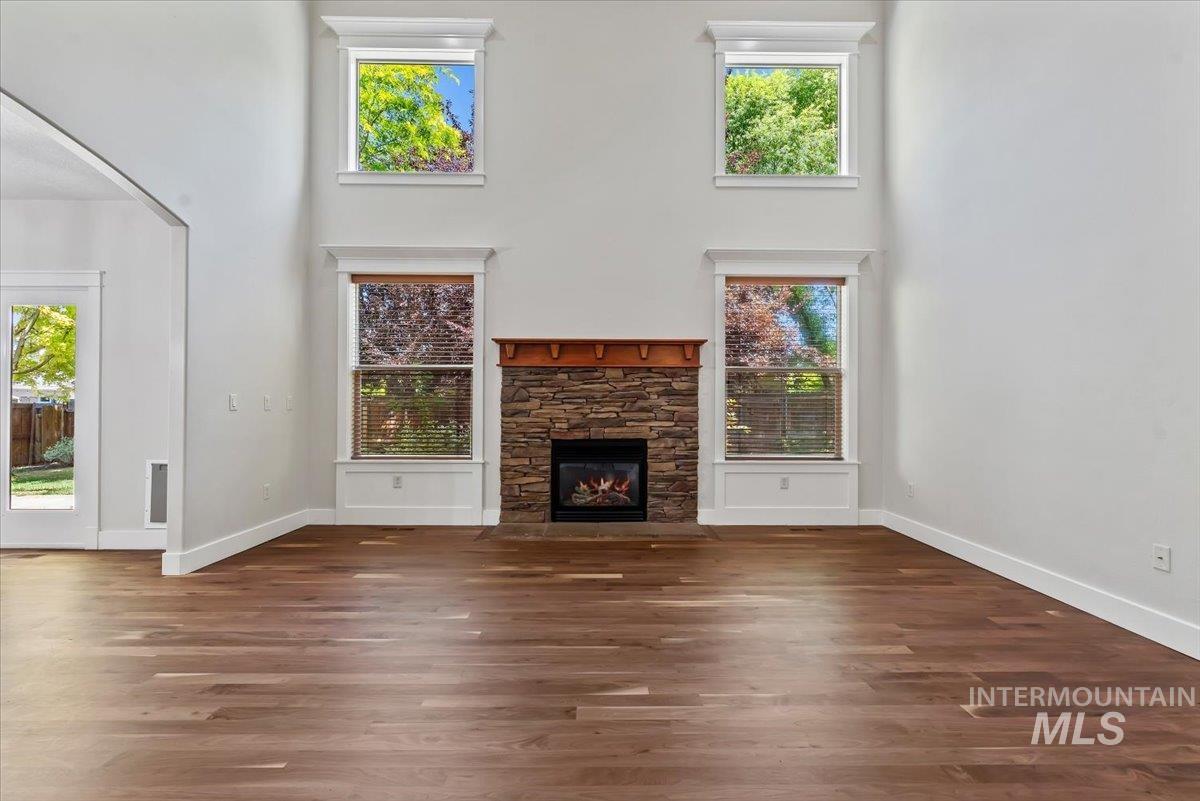 12830 W Mardia Street, Boise, Idaho 83709, 4 Bedrooms, 2.5 Bathrooms, Residential For Sale, Price $665,000, 98993247