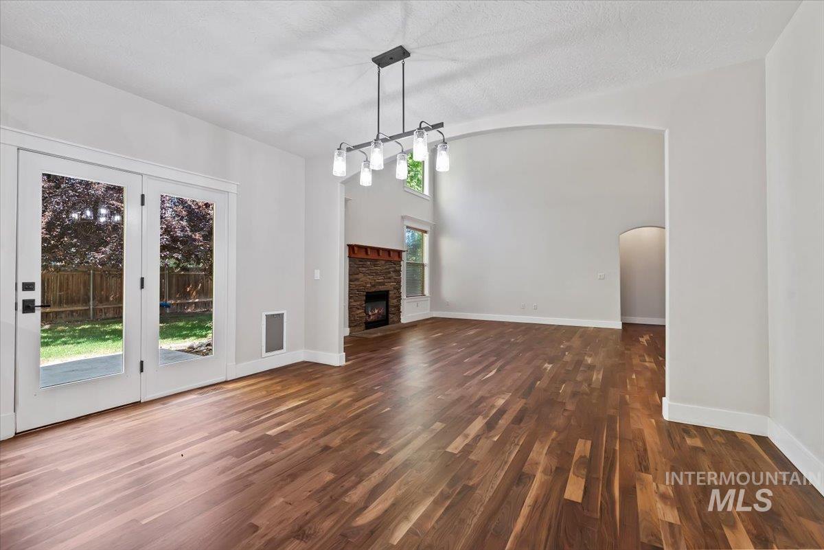 12830 W Mardia Street, Boise, Idaho 83709, 4 Bedrooms, 2.5 Bathrooms, Residential For Sale, Price $665,000, 98993247