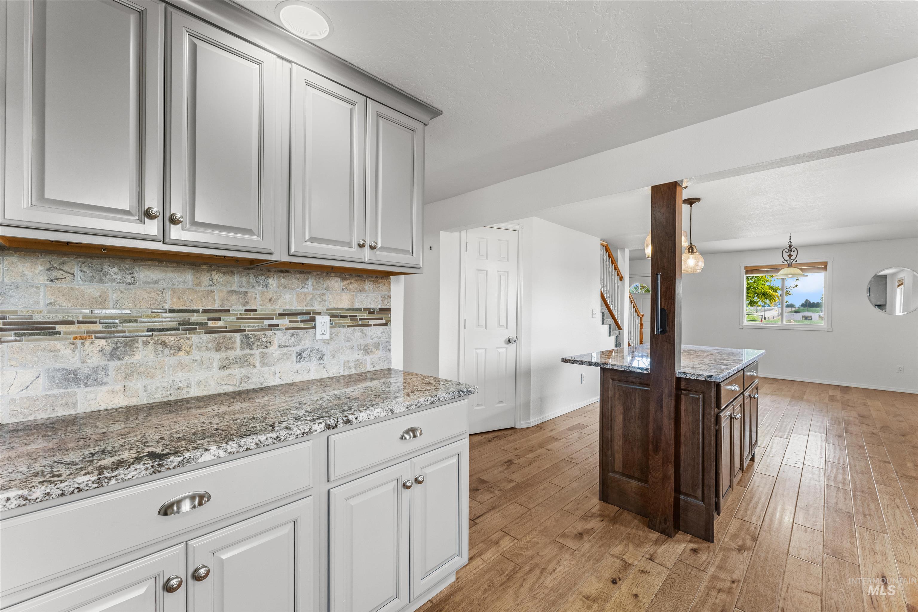 17441 Upper Pleasant Ridge Rd, Caldwell, Idaho 83607, 5 Bedrooms, 2 Bathrooms, Residential For Sale, Price $675,000, 98993249