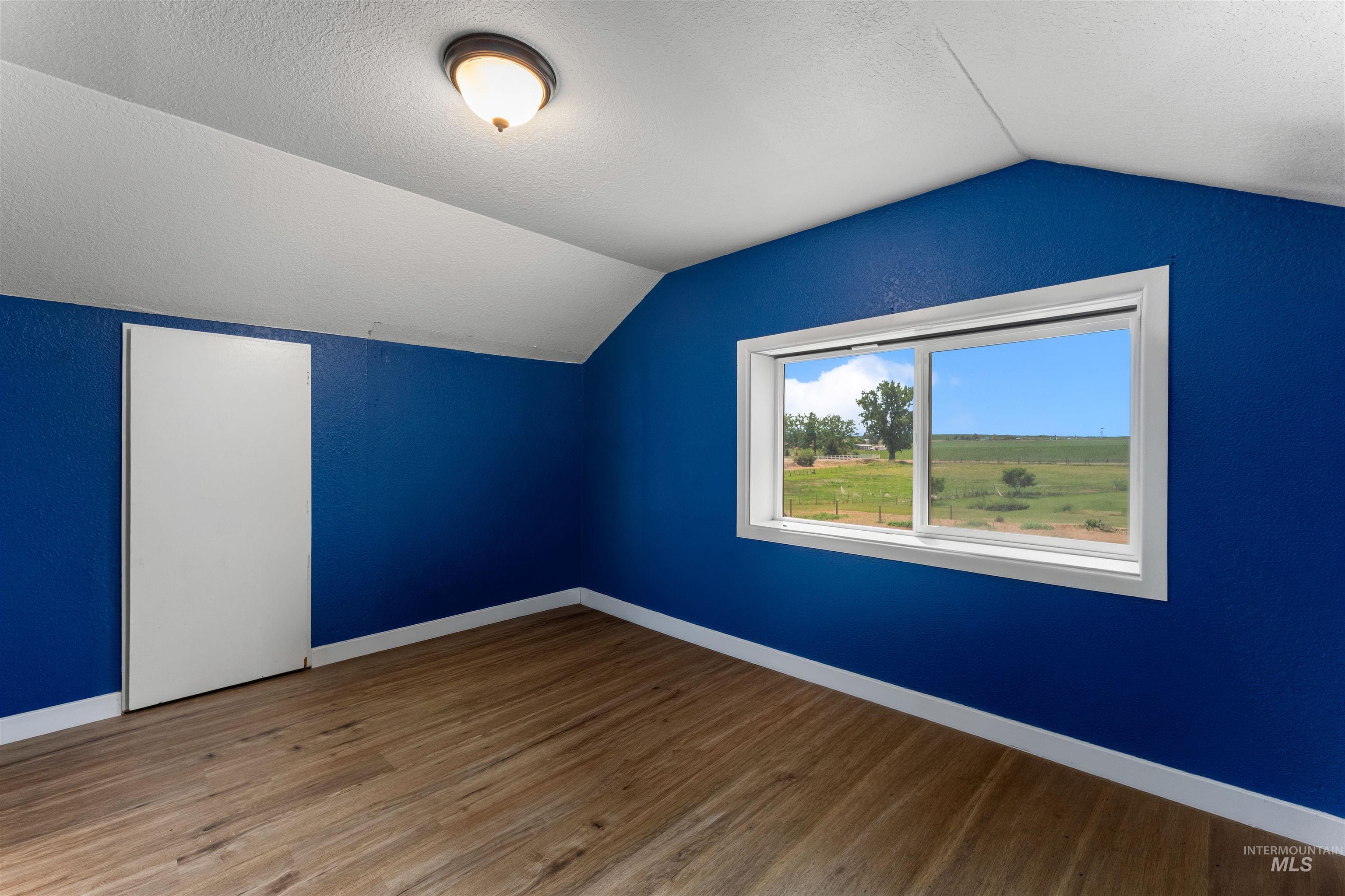 17441 Upper Pleasant Ridge Rd, Caldwell, Idaho 83607, 5 Bedrooms, 2 Bathrooms, Residential For Sale, Price $675,000,MLS 98993249
