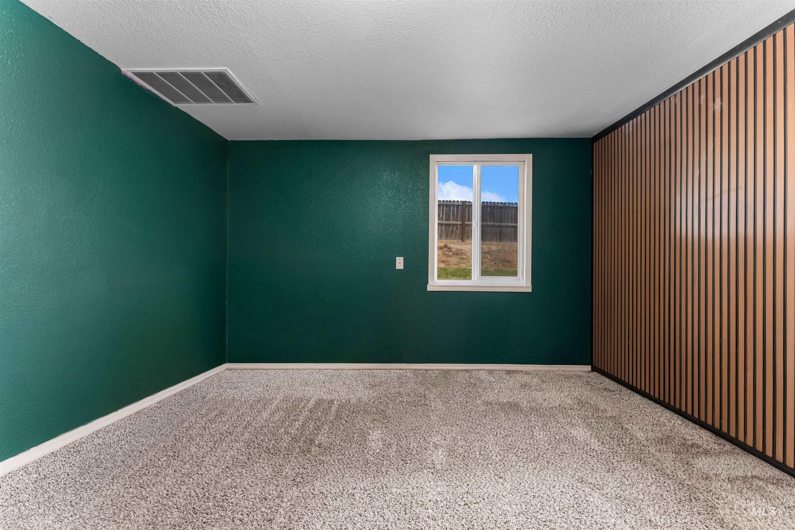 17441 Upper Pleasant Ridge Rd, Caldwell, Idaho 83607, 5 Bedrooms, 2 Bathrooms, Residential For Sale, Price $675,000,MLS 98993249