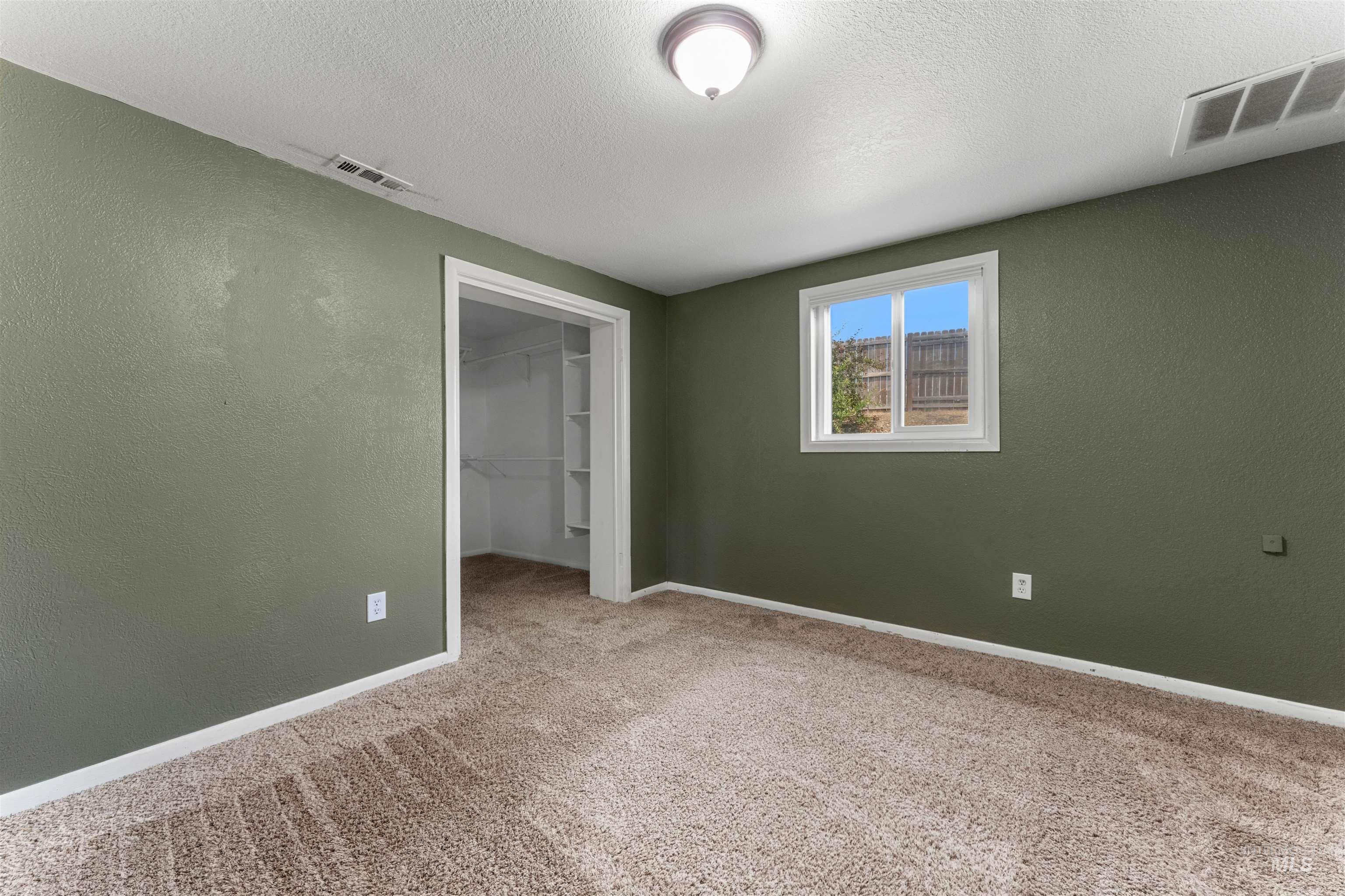 17441 Upper Pleasant Ridge Rd, Caldwell, Idaho 83607, 5 Bedrooms, 2 Bathrooms, Residential For Sale, Price $675,000,MLS 98993249
