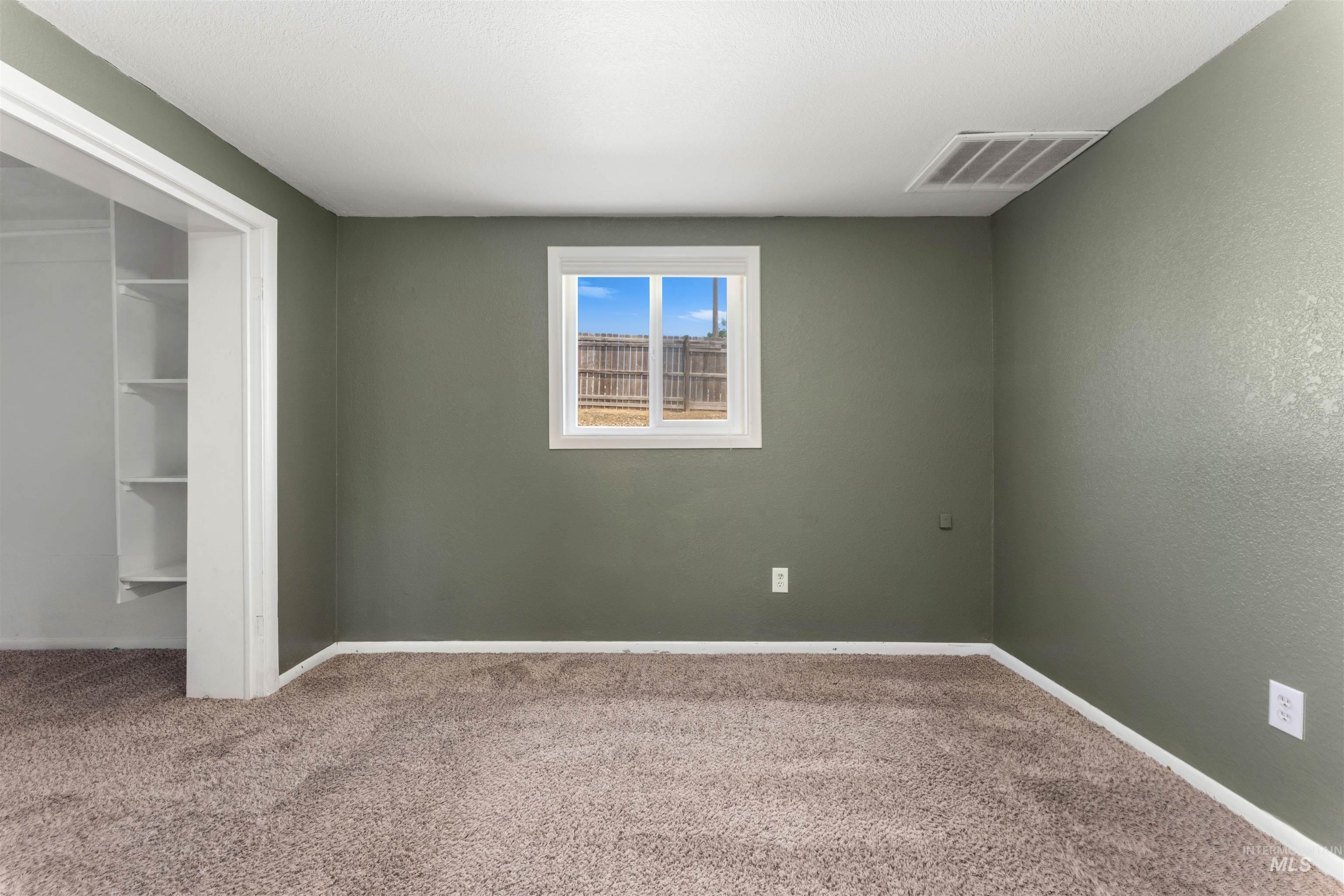 17441 Upper Pleasant Ridge Rd, Caldwell, Idaho 83607, 5 Bedrooms, 2 Bathrooms, Residential For Sale, Price $675,000,MLS 98993249