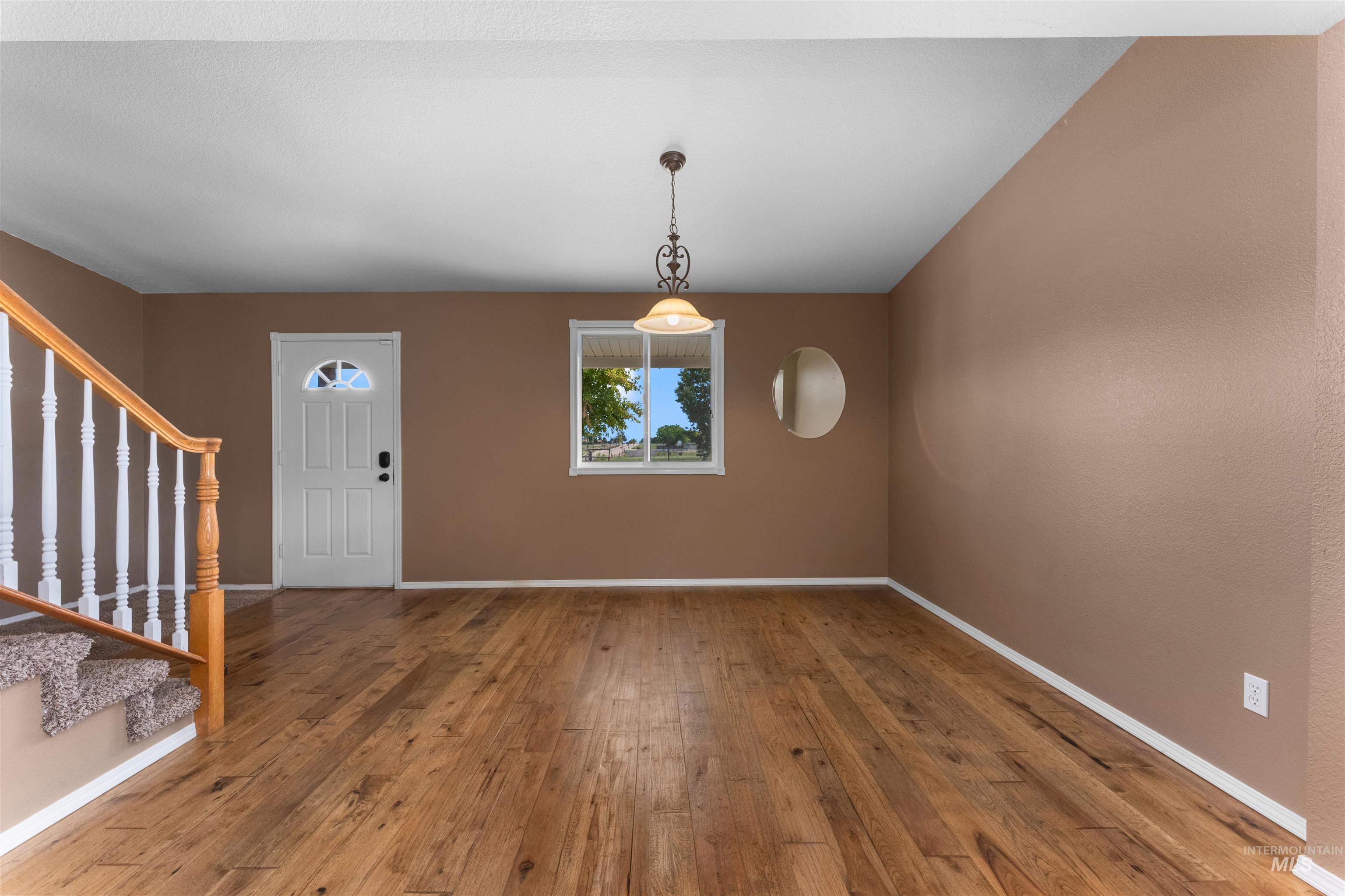17441 Upper Pleasant Ridge Rd, Caldwell, Idaho 83607, 5 Bedrooms, 2 Bathrooms, Residential For Sale, Price $675,000,MLS 98993249