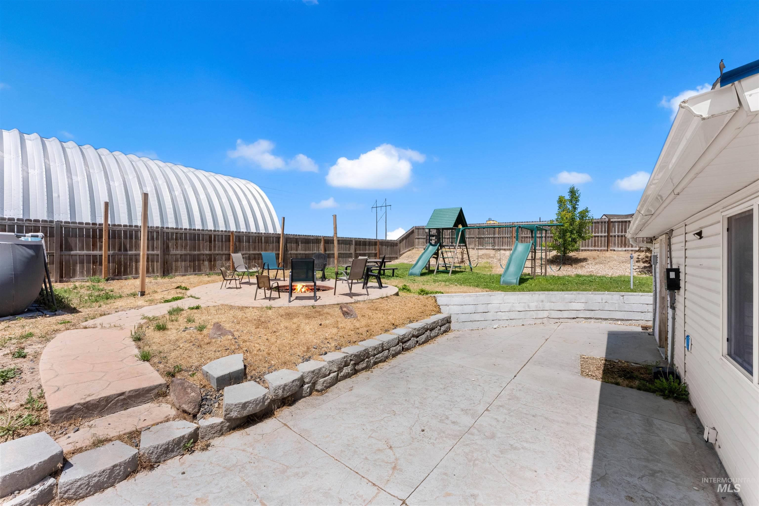 17441 Upper Pleasant Ridge Rd, Caldwell, Idaho 83607, 5 Bedrooms, 2 Bathrooms, Residential For Sale, Price $675,000,MLS 98993249