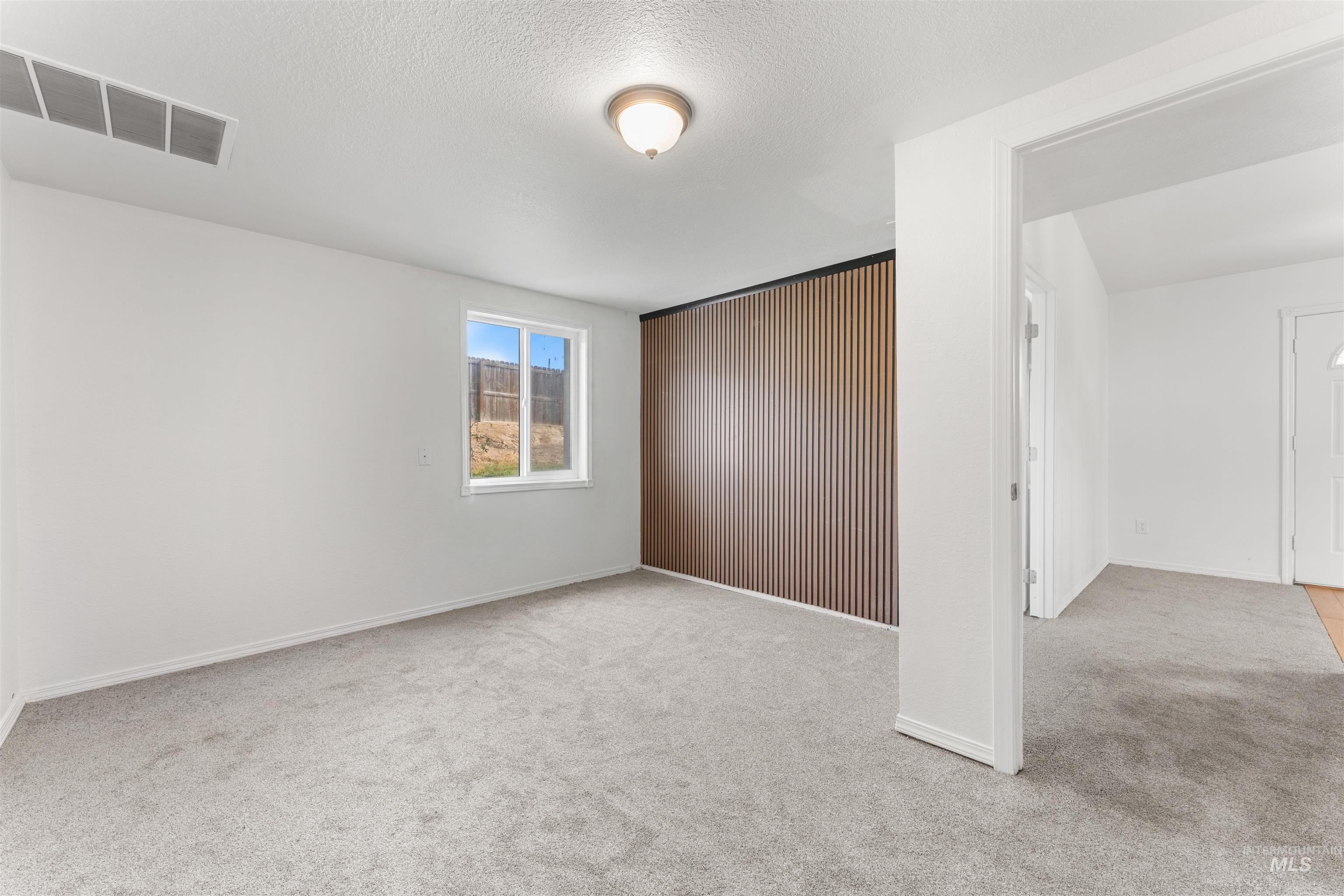 17441 Upper Pleasant Ridge Rd, Caldwell, Idaho 83607, 5 Bedrooms, 2 Bathrooms, Residential For Sale, Price $675,000, 98993249