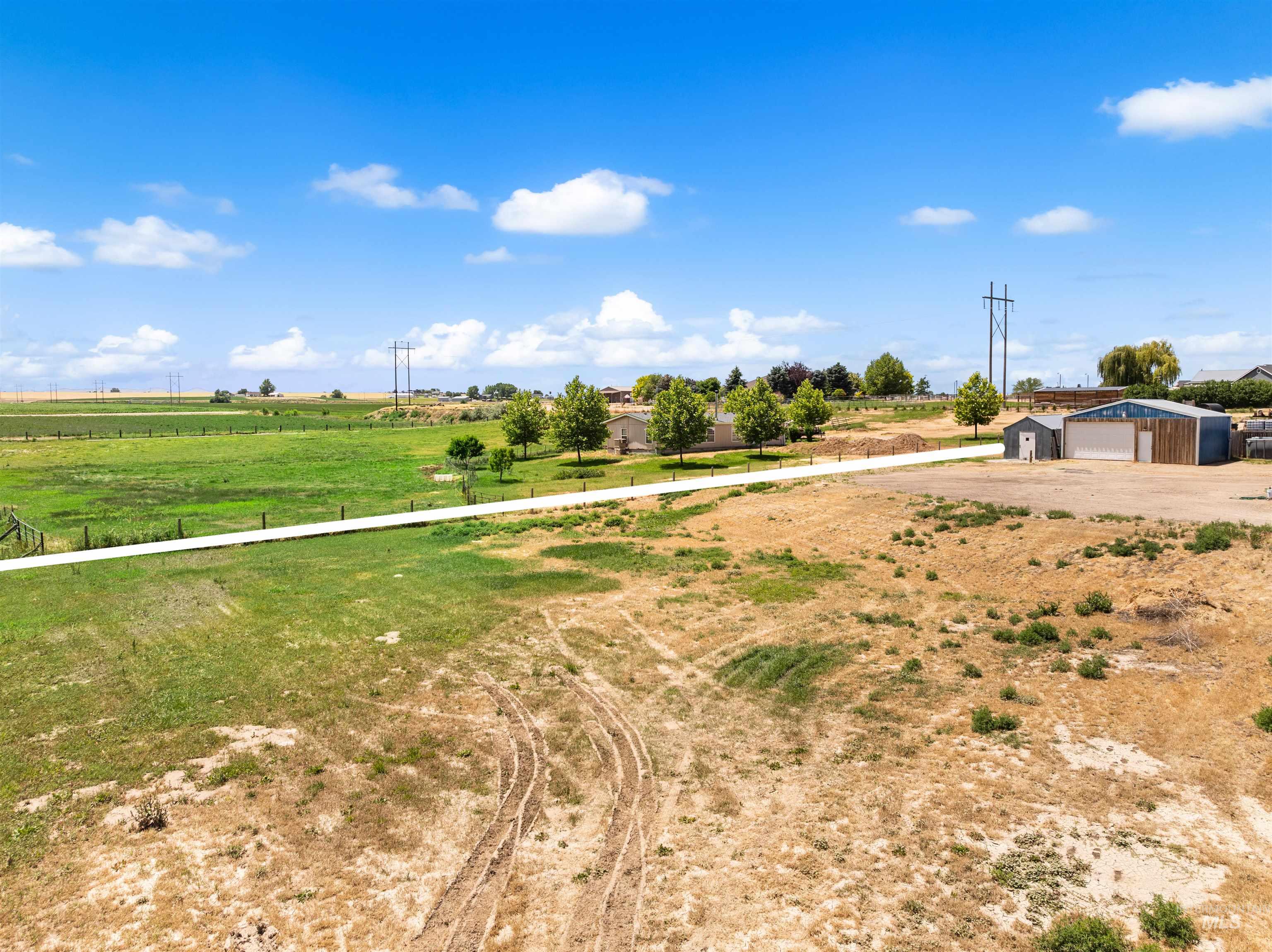 17441 Upper Pleasant Ridge Rd, Caldwell, Idaho 83607, 5 Bedrooms, 2 Bathrooms, Residential For Sale, Price $675,000,MLS 98993249