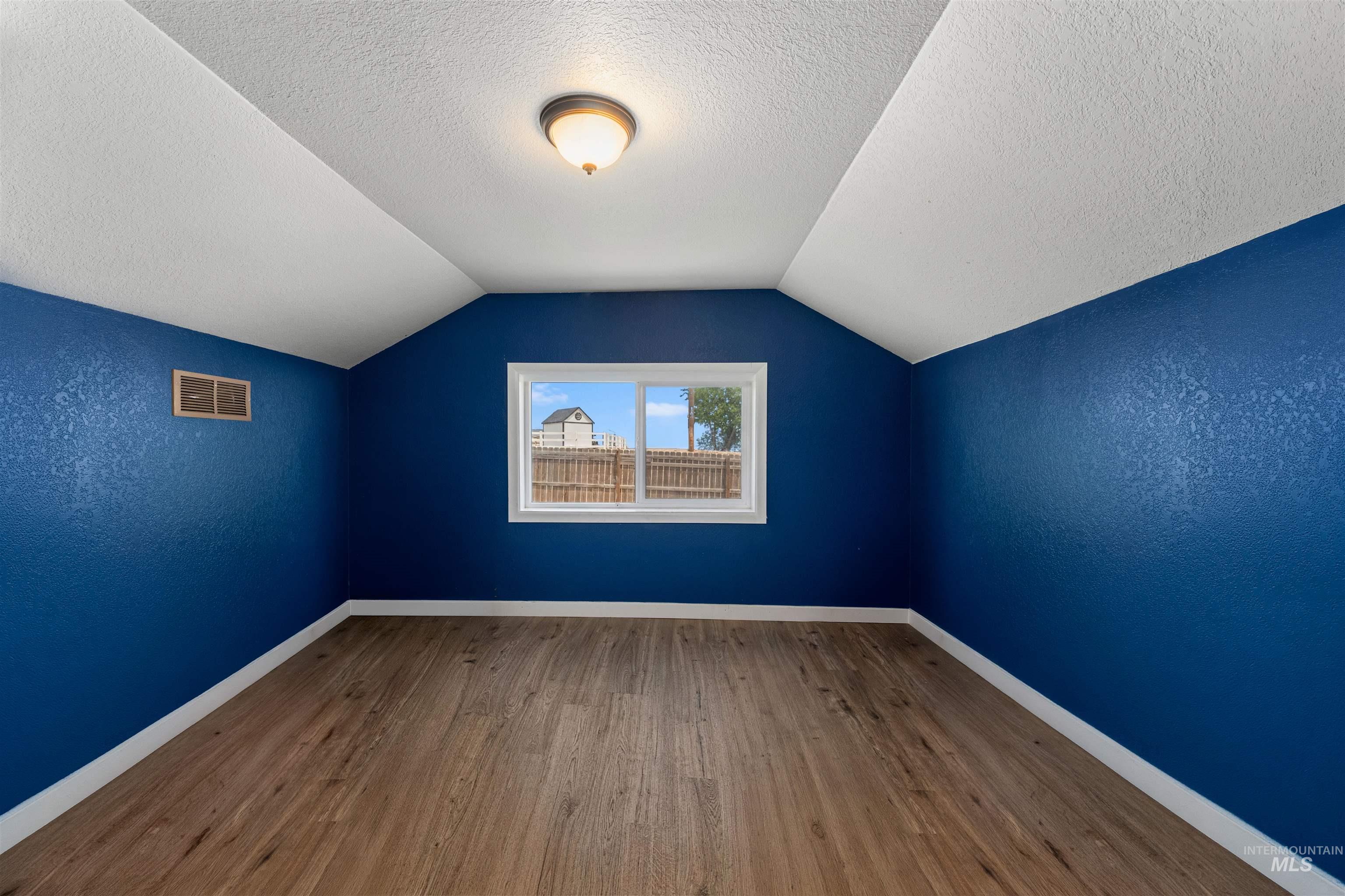 17441 Upper Pleasant Ridge Rd, Caldwell, Idaho 83607, 5 Bedrooms, 2 Bathrooms, Residential For Sale, Price $675,000,MLS 98993249
