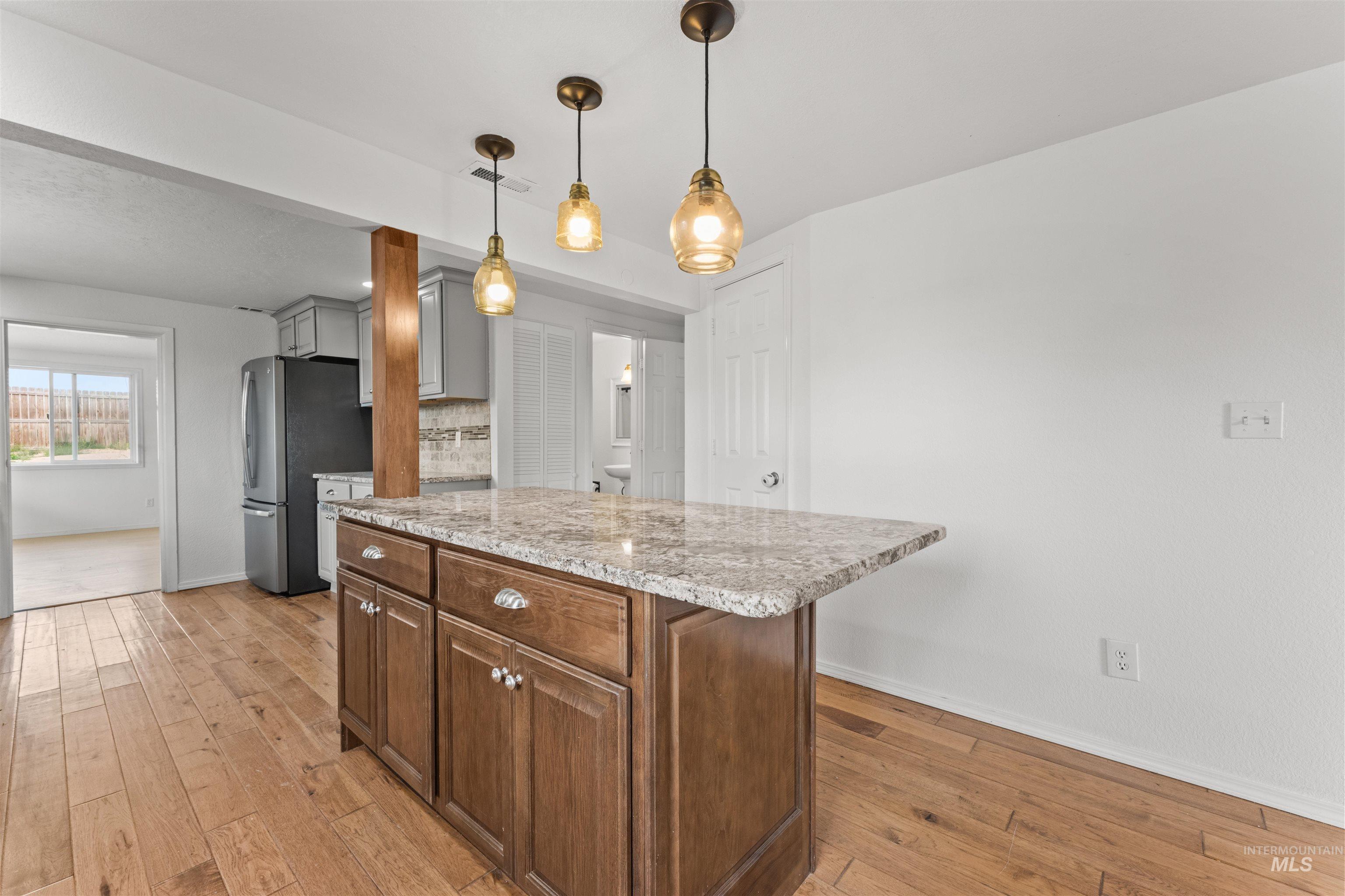 17441 Upper Pleasant Ridge Rd, Caldwell, Idaho 83607, 5 Bedrooms, 2 Bathrooms, Residential For Sale, Price $675,000, 98993249