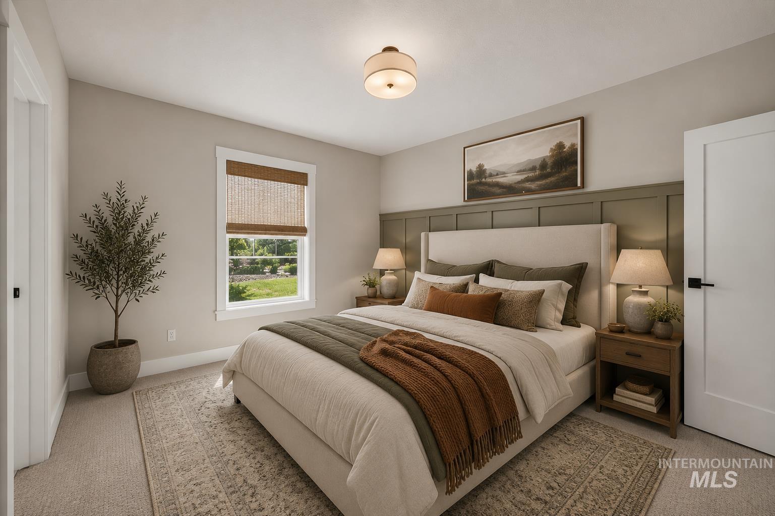 134 N Edgewood Ln, Eagle, Idaho 83616, 3 Bedrooms, 2.5 Bathrooms, Residential For Sale, Price $588,000, 98993250