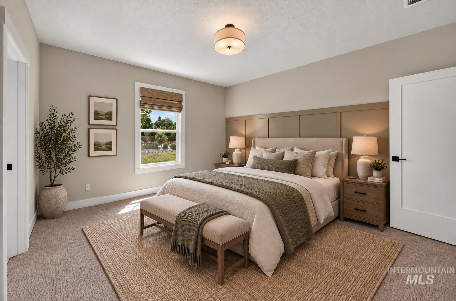 134 N Edgewood Ln, Eagle, Idaho 83616, 3 Bedrooms, 2.5 Bathrooms, Residential For Sale, Price $588,000,MLS 98993250