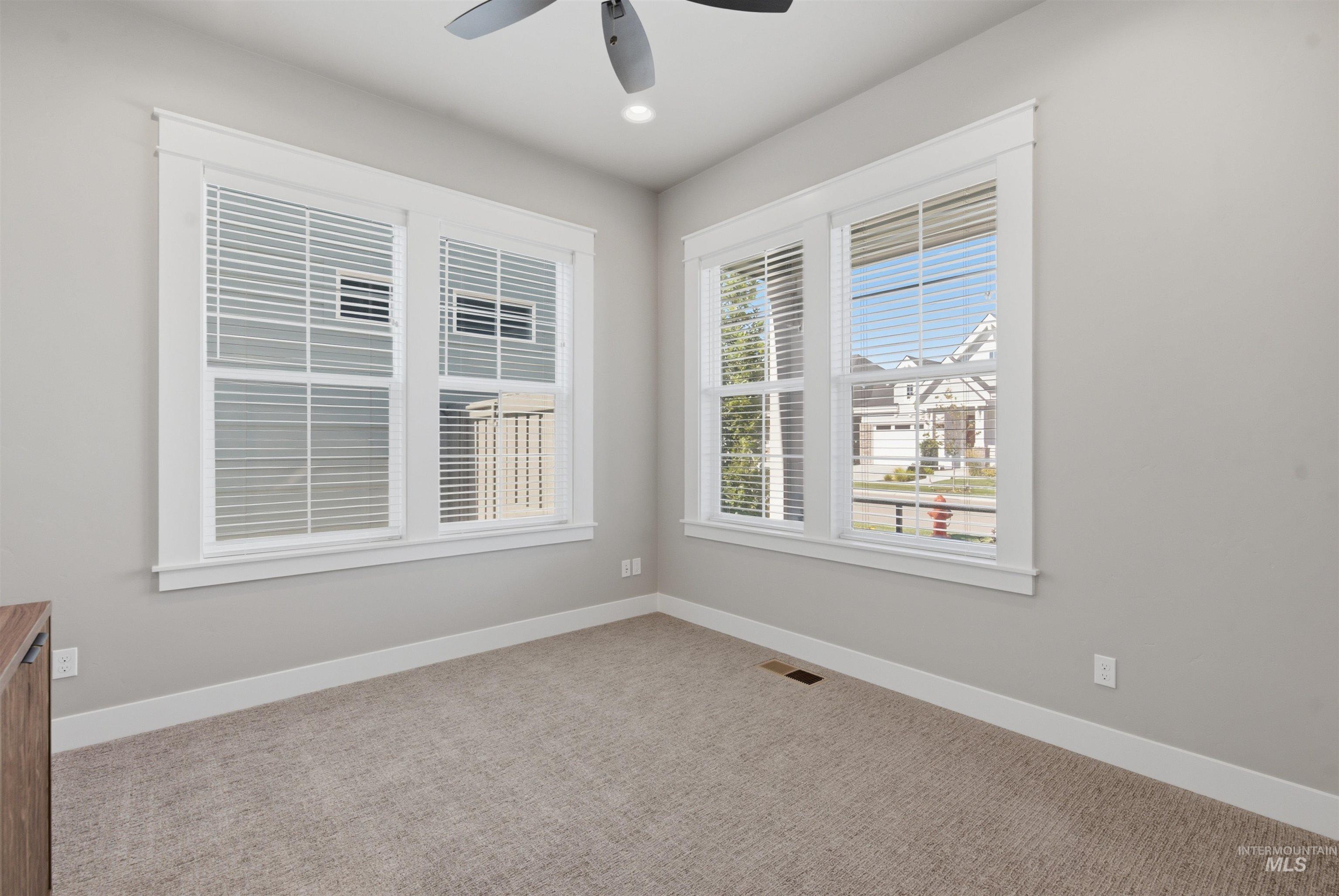 5038 S Palatino Ln, Meridian, Idaho 83642, 3 Bedrooms, 2.5 Bathrooms, Residential For Sale, Price $572,500, 98993251