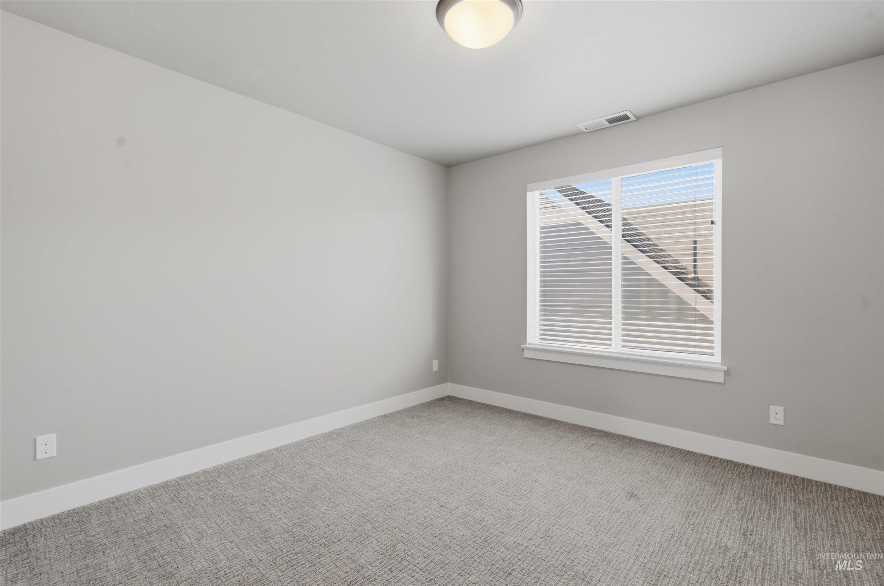 5038 S Palatino Ln, Meridian, Idaho 83642, 3 Bedrooms, 2.5 Bathrooms, Residential For Sale, Price $572,500, 98993251