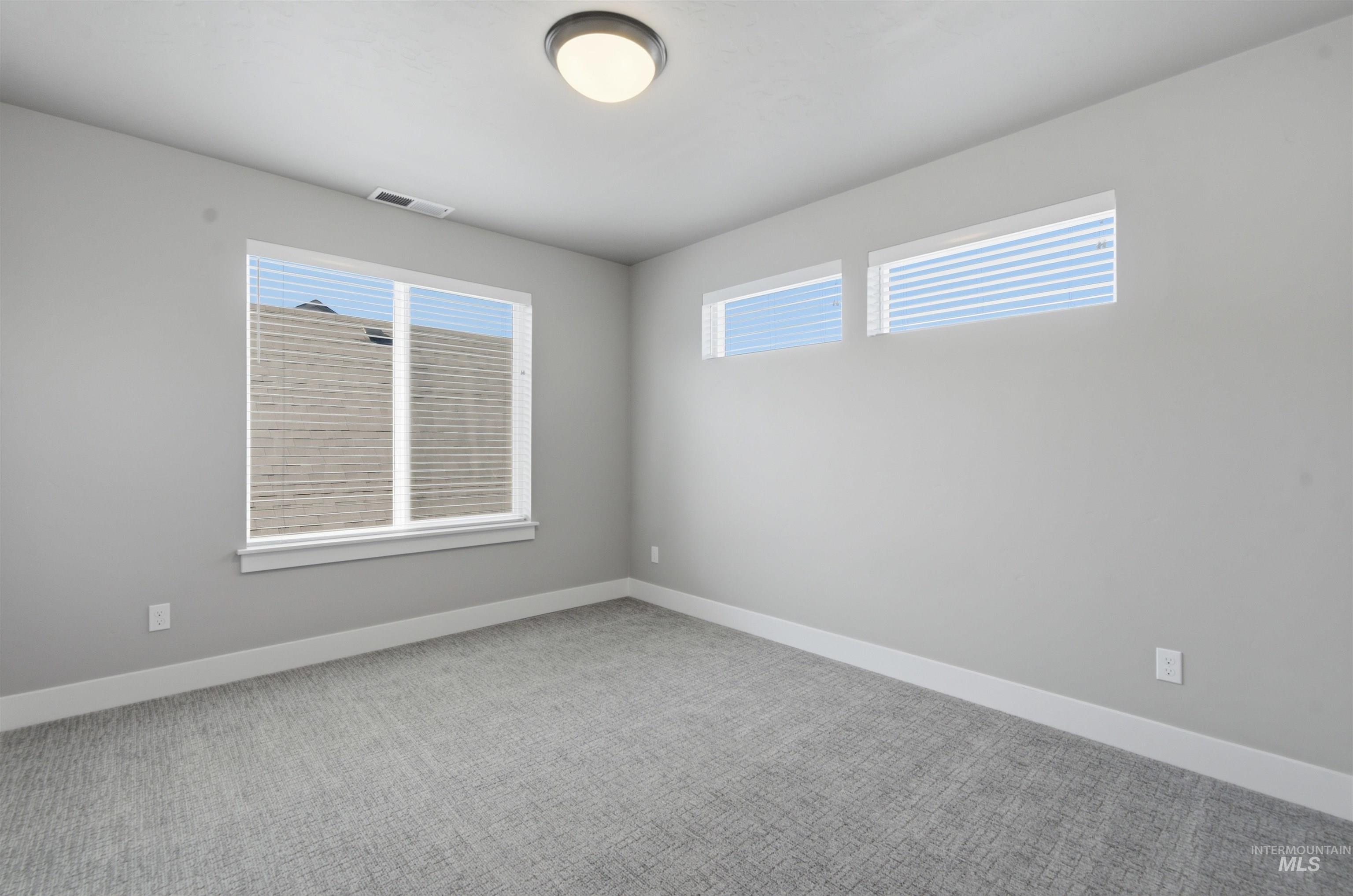 5038 S Palatino Ln, Meridian, Idaho 83642, 3 Bedrooms, 2.5 Bathrooms, Residential For Sale, Price $572,500, 98993251