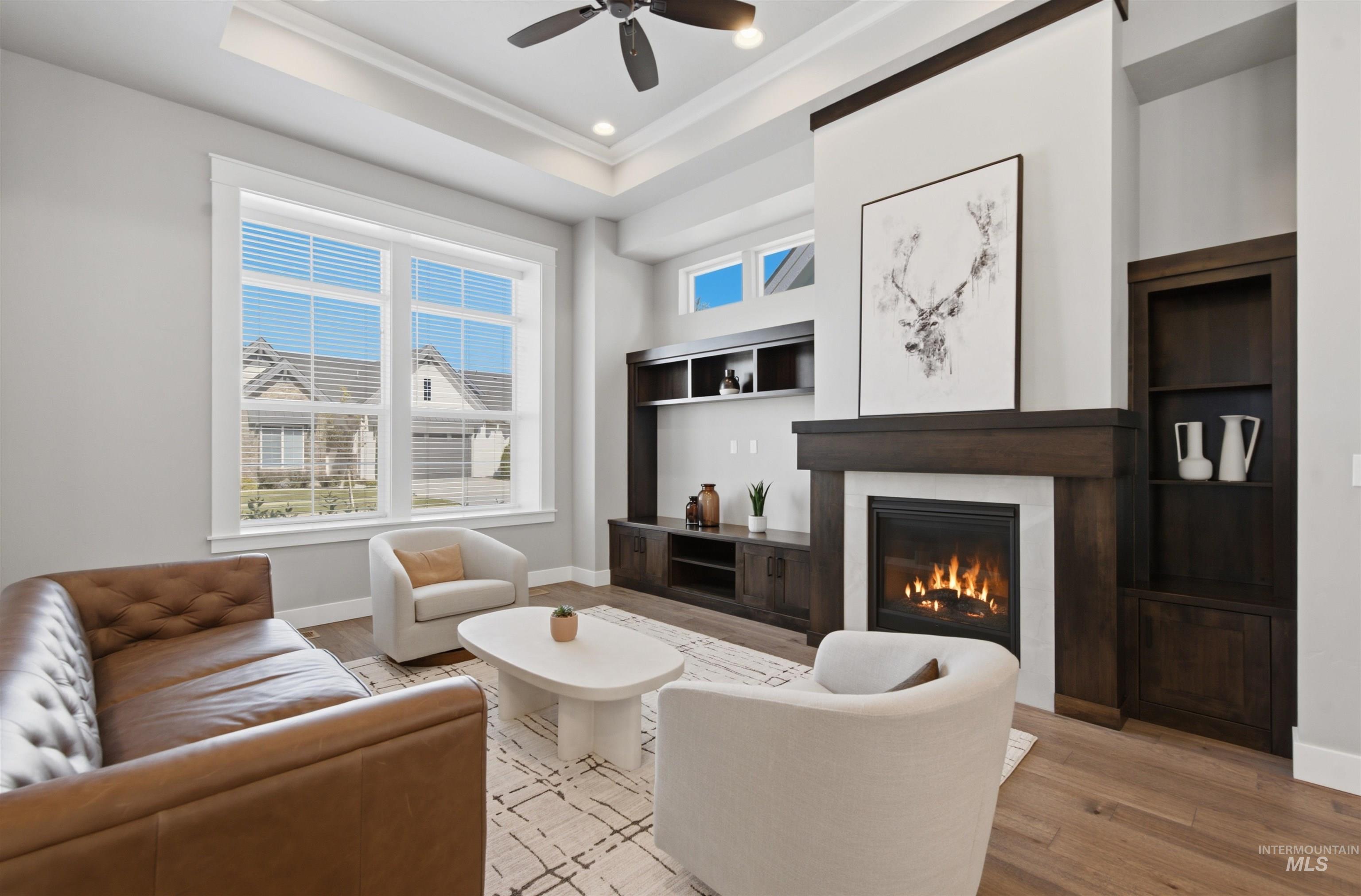 5038 S Palatino Ln, Meridian, Idaho 83642, 3 Bedrooms, 2.5 Bathrooms, Residential For Sale, Price $572,500, 98993251