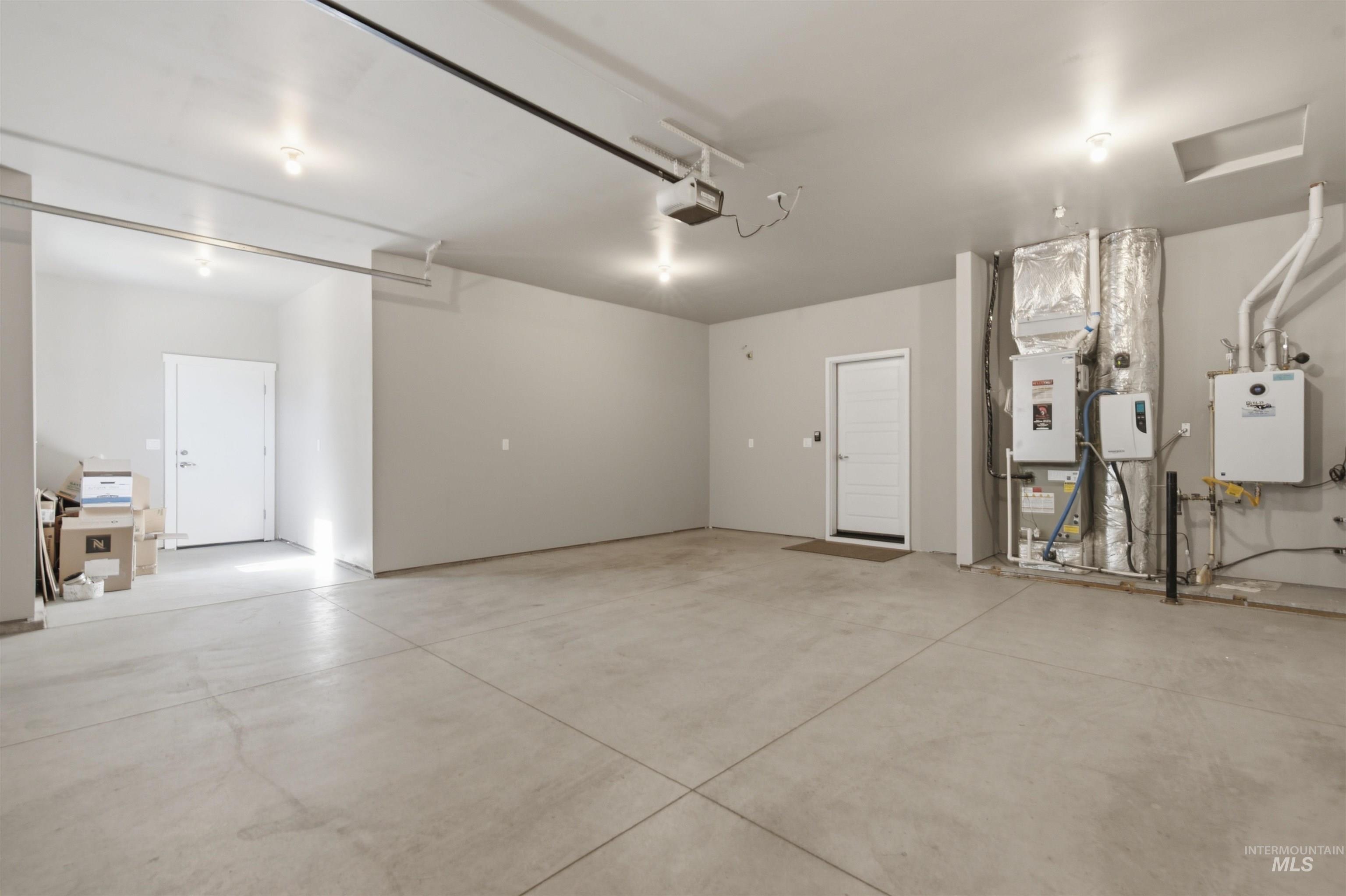 5038 S Palatino Ln, Meridian, Idaho 83642, 3 Bedrooms, 2.5 Bathrooms, Residential For Sale, Price $572,500, 98993251