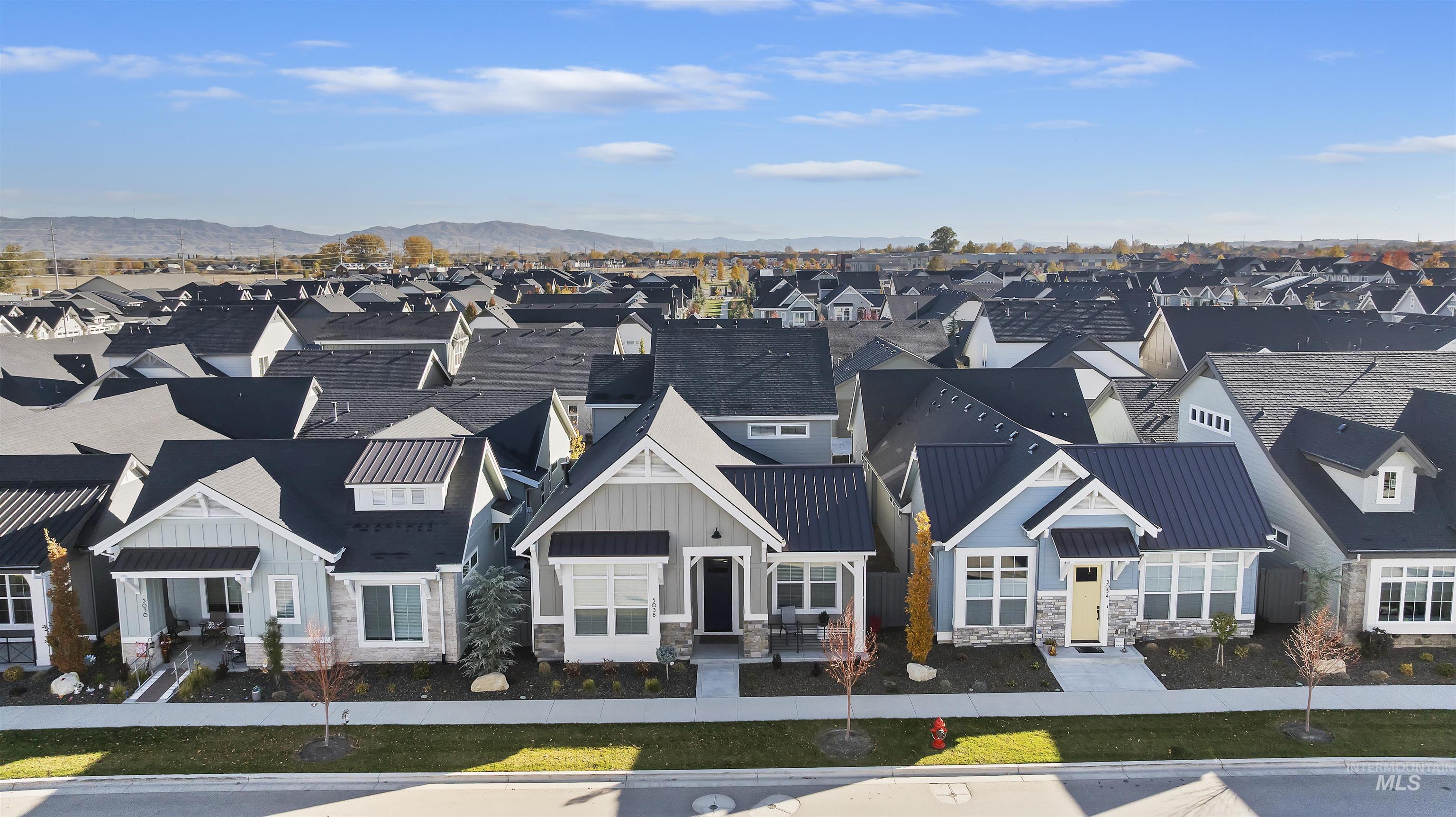 5038 S Palatino Ln, Meridian, Idaho 83642, 3 Bedrooms, 2.5 Bathrooms, Residential For Sale, Price $572,500, 98993251