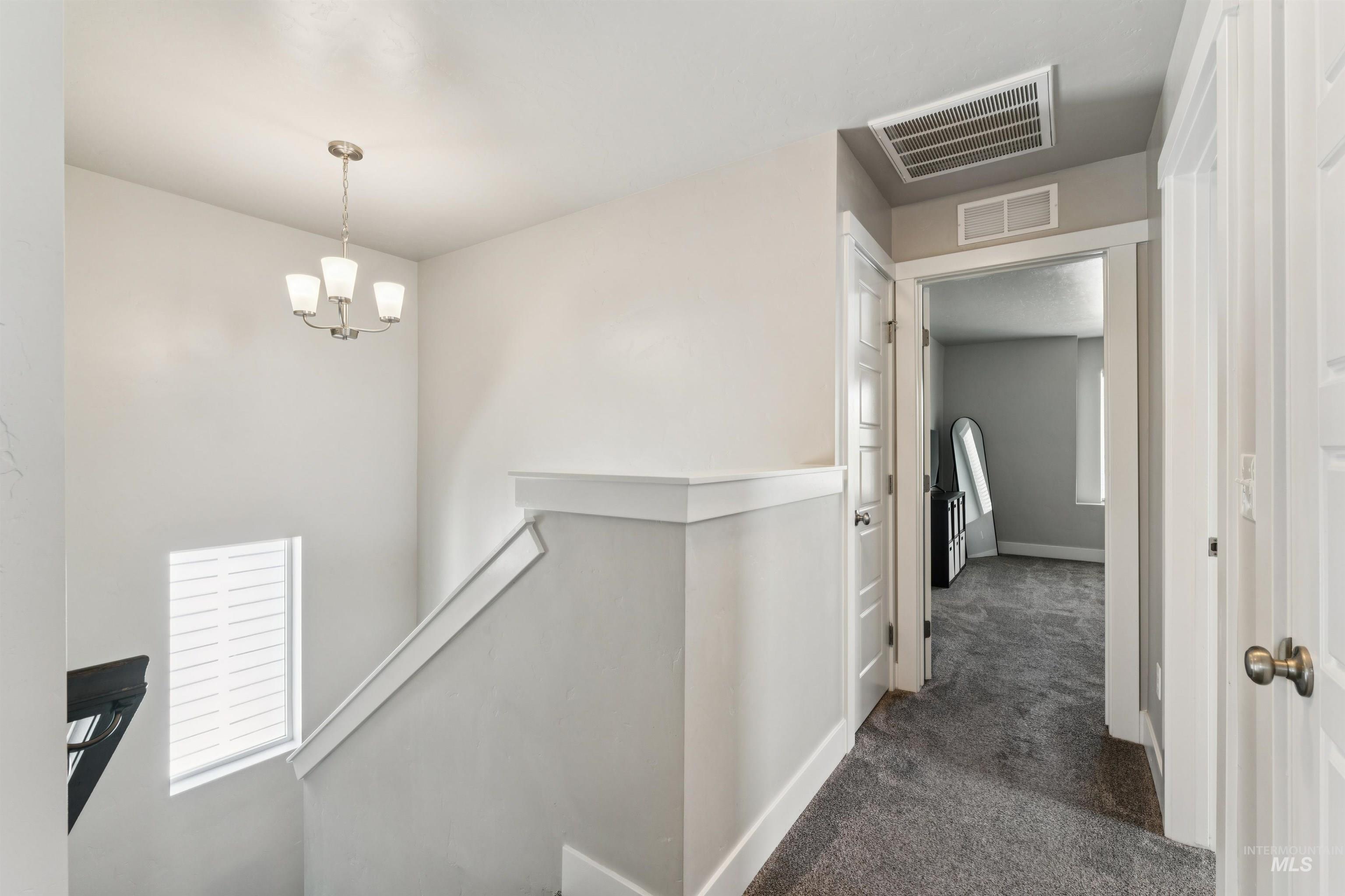 365 S Calf Creek Ave, Meridian, Idaho 83642, 3 Bedrooms, 2.5 Bathrooms, Residential For Sale, Price $430,000, 98993253