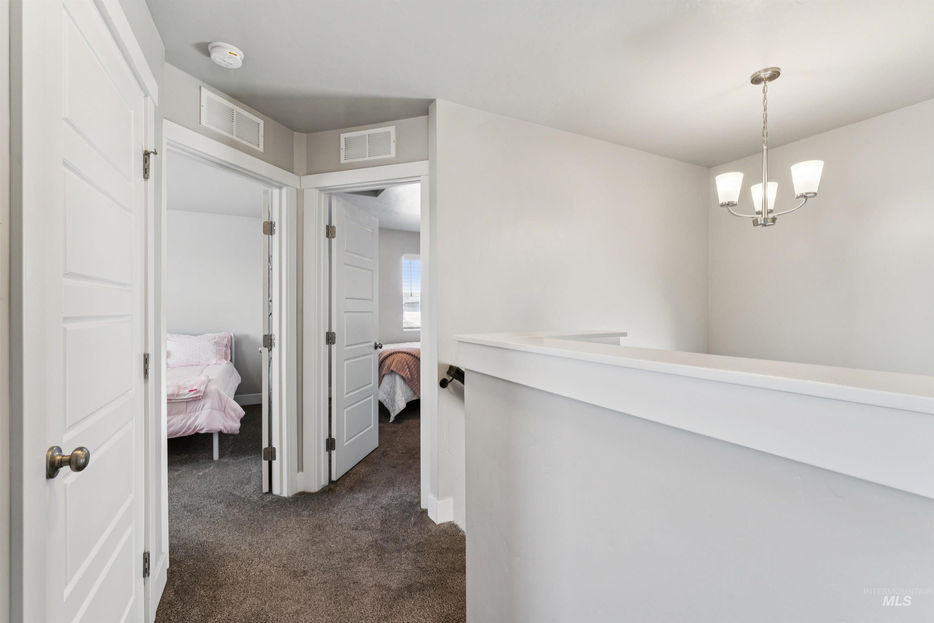 365 S Calf Creek Ave, Meridian, Idaho 83642, 3 Bedrooms, 2.5 Bathrooms, Residential For Sale, Price $430,000, 98993253