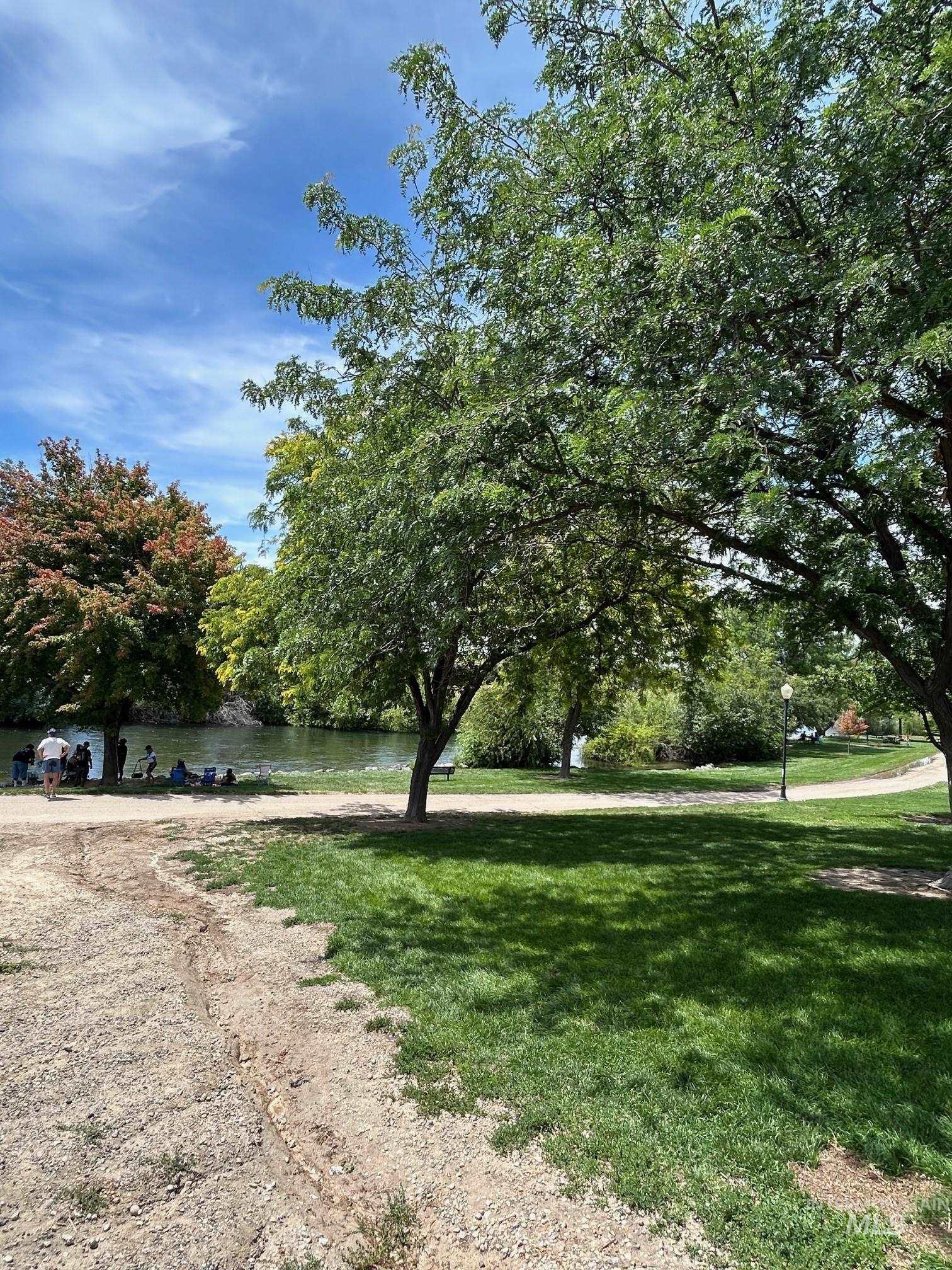 1096 W Nugget St, Kuna, Idaho 83634, 3 Bedrooms, 2 Bathrooms, Residential For Sale, Price $384,000, 98993254