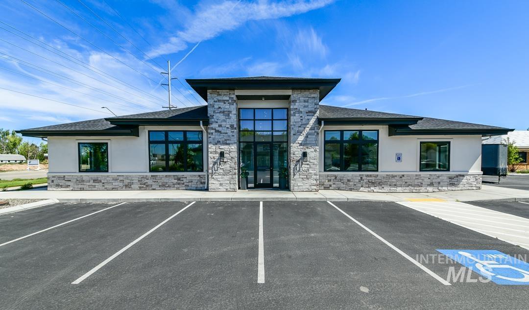 Business/Commercial For Sale