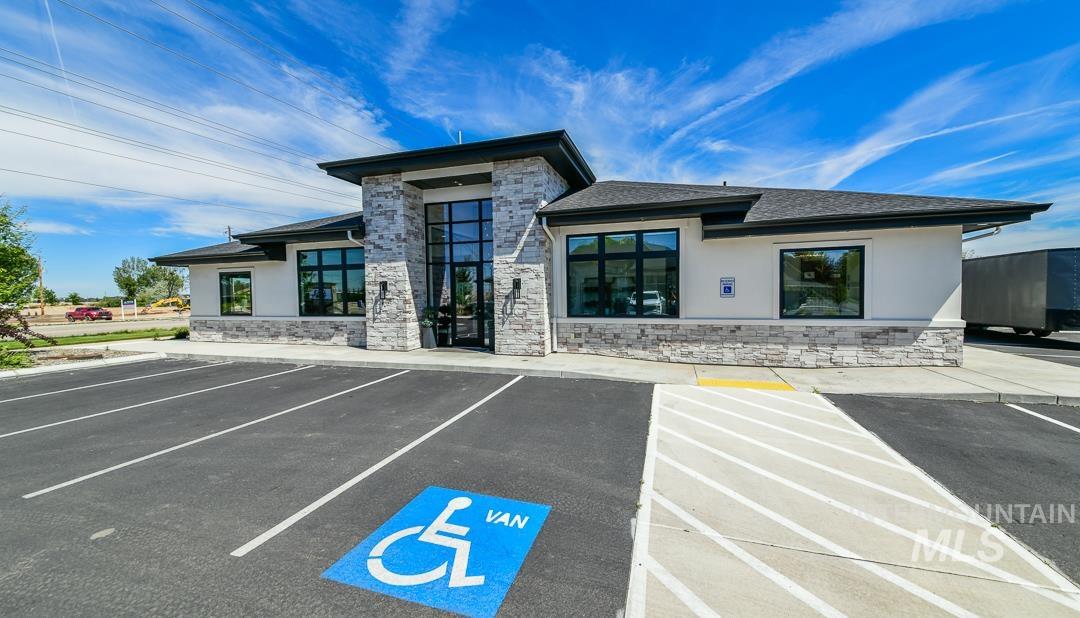 3169 W Belltower Dr, Meridian, Idaho 83646, Business/Commercial For Sale, Price $1,699,999, 98993255