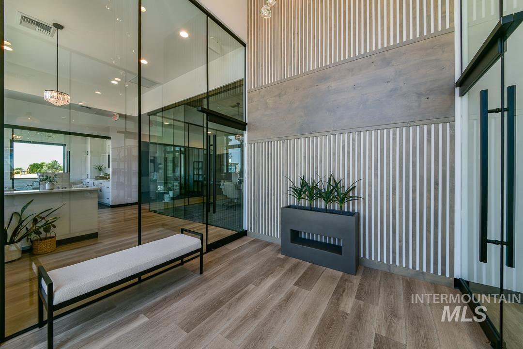 3169 W Belltower Dr, Meridian, Idaho 83646, Business/Commercial For Sale, Price $1,699,999, 98993255