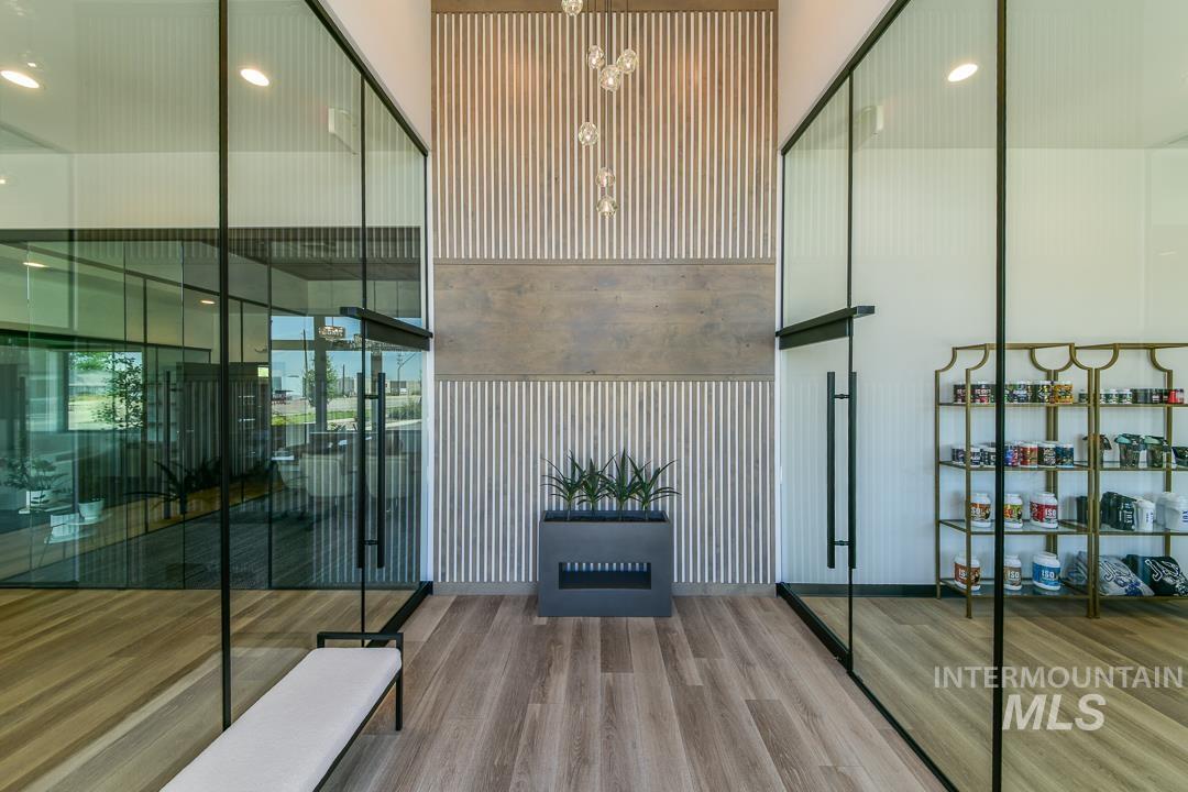 3169 W Belltower Dr, Meridian, Idaho 83646, Business/Commercial For Sale, Price $1,699,999, 98993255