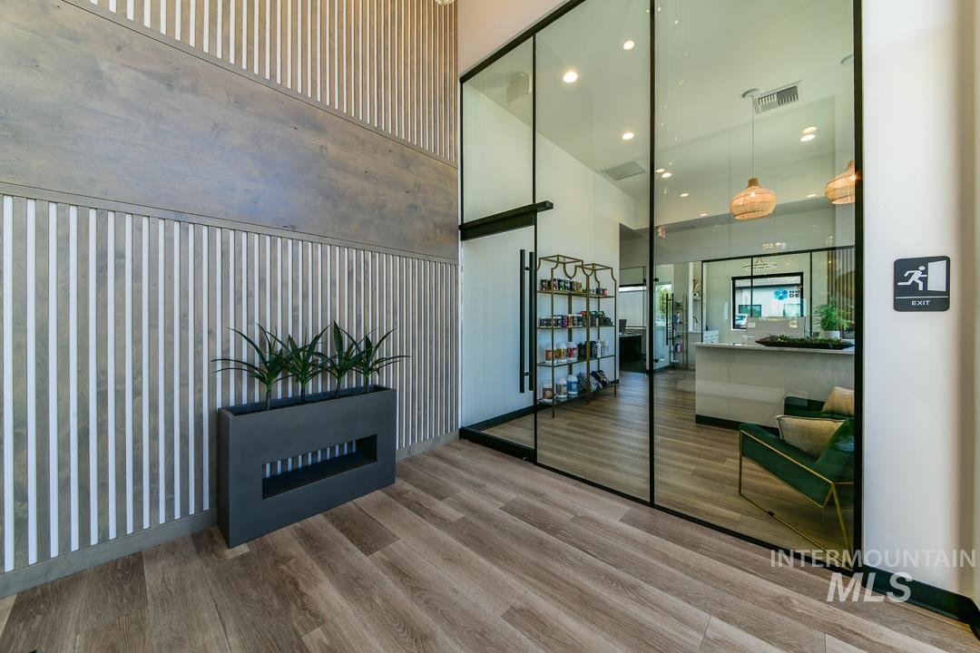 3169 W Belltower Dr, Meridian, Idaho 83646, Business/Commercial For Sale, Price $1,699,999, 98993255
