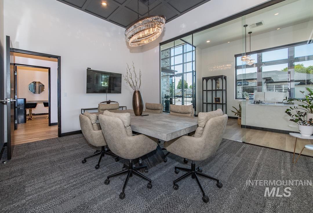 3169 W Belltower Dr, Meridian, Idaho 83646, Business/Commercial For Sale, Price $1,699,999, 98993255