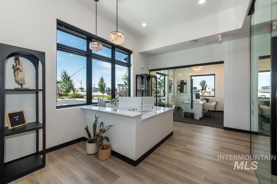 3169 W Belltower Dr, Meridian, Idaho 83646, Business/Commercial For Sale, Price $1,699,999, 98993255