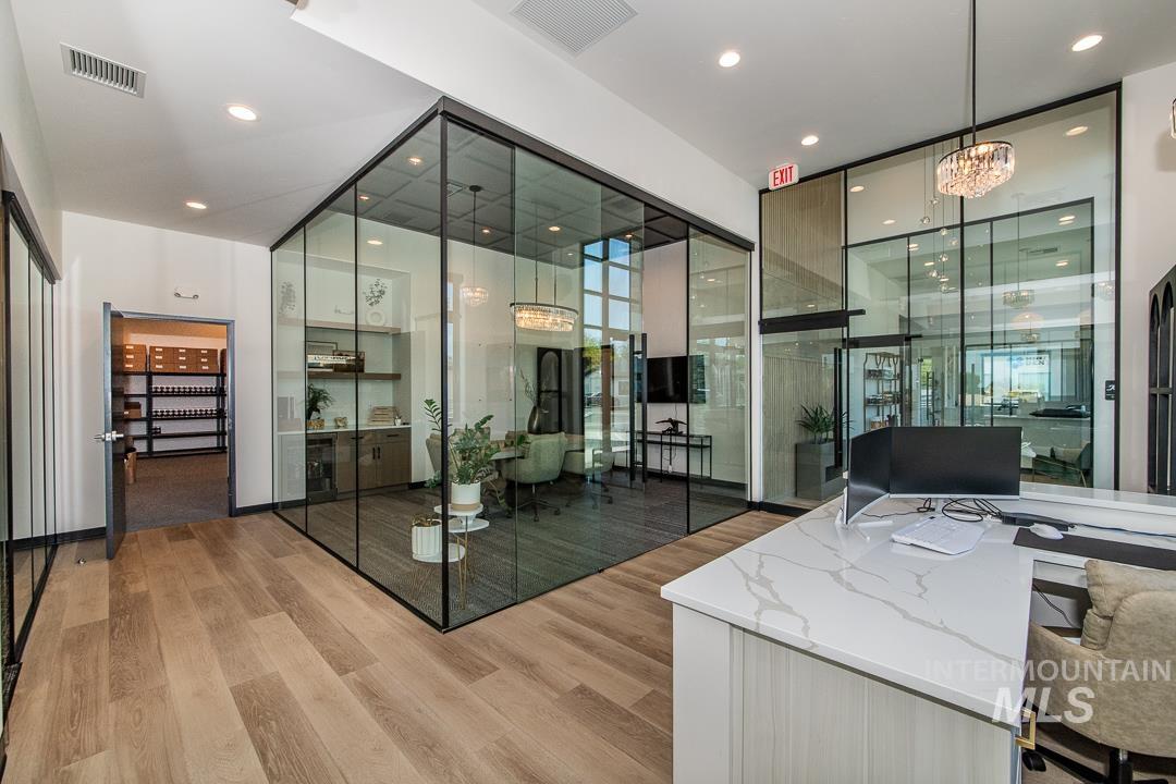 3169 W Belltower Dr, Meridian, Idaho 83646, Business/Commercial For Sale, Price $1,699,999, 98993255