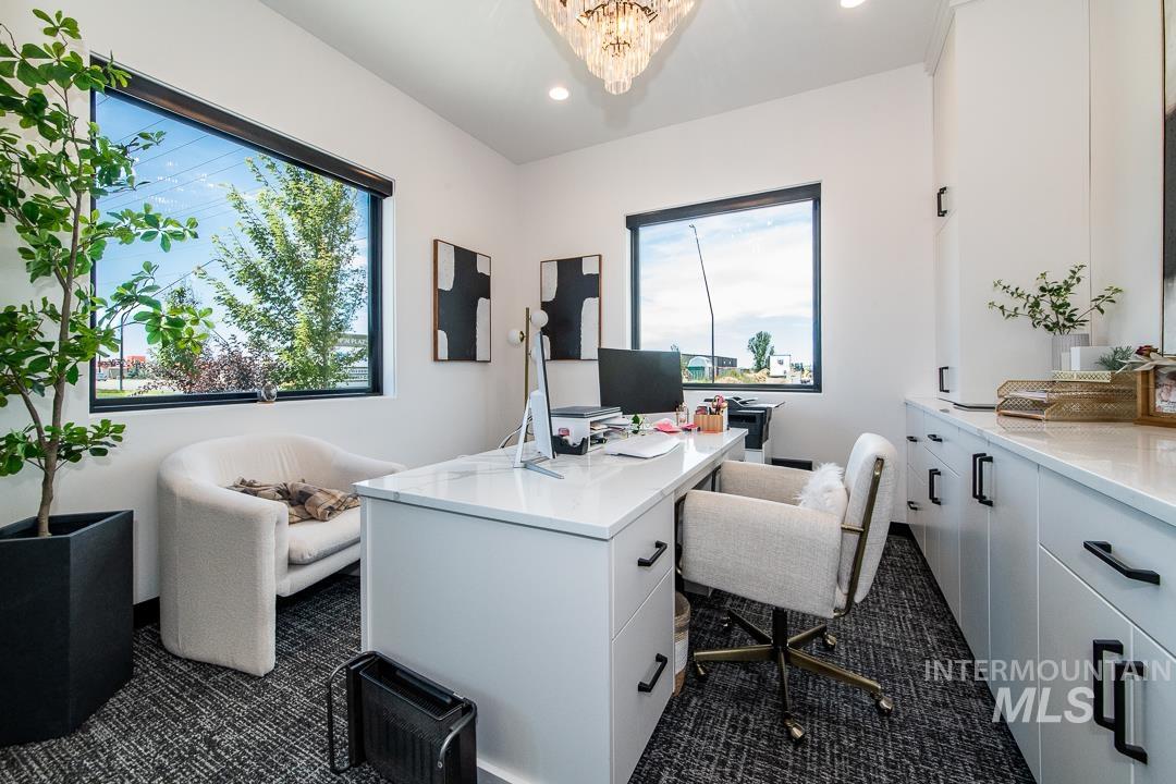 3169 W Belltower Dr, Meridian, Idaho 83646, Business/Commercial For Sale, Price $1,699,999, 98993255