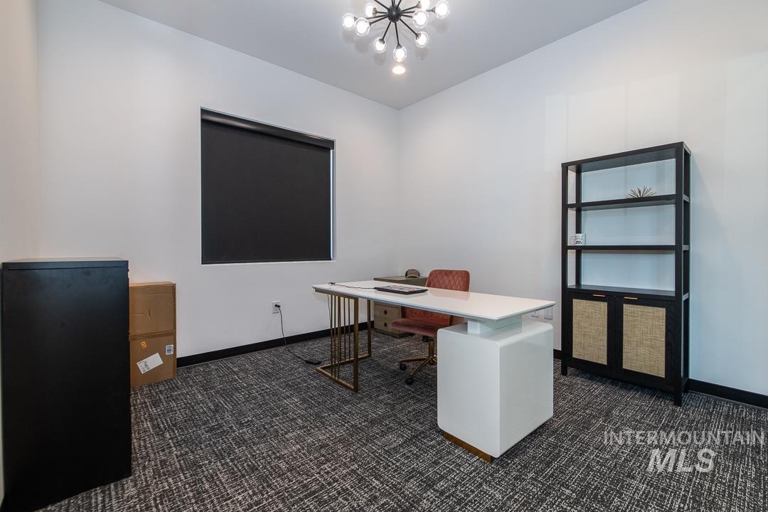 3169 W Belltower Dr, Meridian, Idaho 83646, Business/Commercial For Sale, Price $1,699,999, 98993255