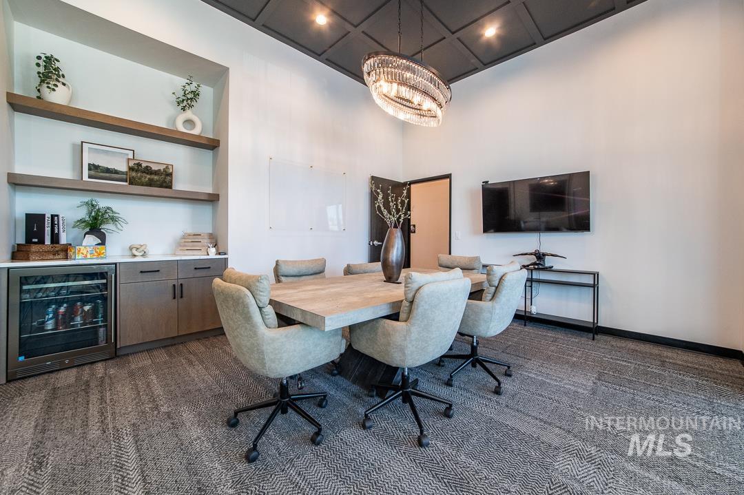 3169 W Belltower Dr, Meridian, Idaho 83646, Business/Commercial For Sale, Price $1,699,999, 98993255