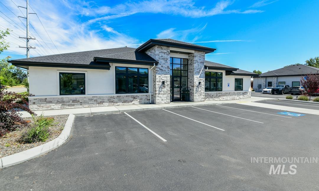3169 W Belltower Dr, Meridian, Idaho 83646, Business/Commercial For Sale, Price $1,699,999, 98993255