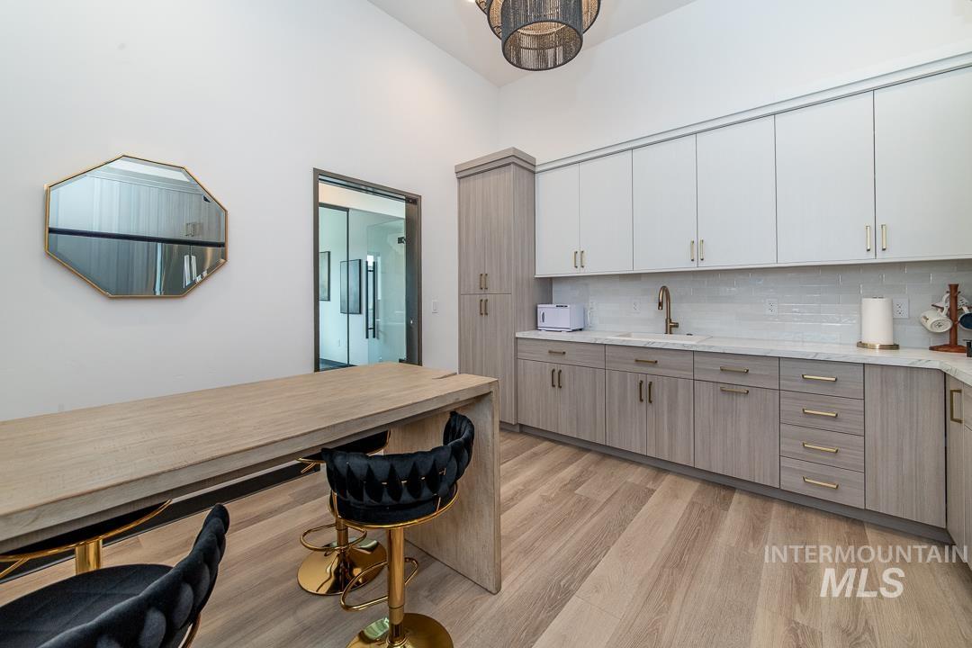 3169 W Belltower Dr, Meridian, Idaho 83646, Business/Commercial For Sale, Price $1,699,999, 98993255