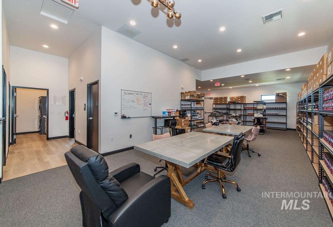 3169 W Belltower Dr, Meridian, Idaho 83646, Business/Commercial For Sale, Price $1,699,999, 98993255