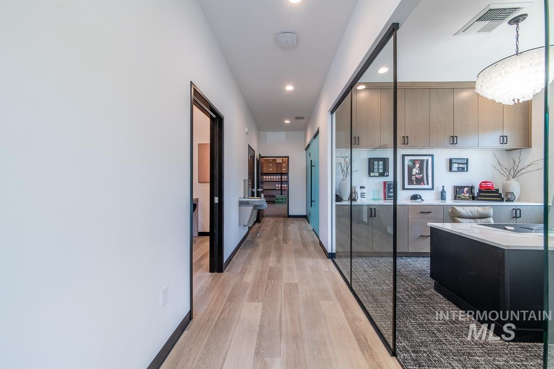 3169 W Belltower Dr, Meridian, Idaho 83646, Business/Commercial For Sale, Price $1,699,999, 98993255