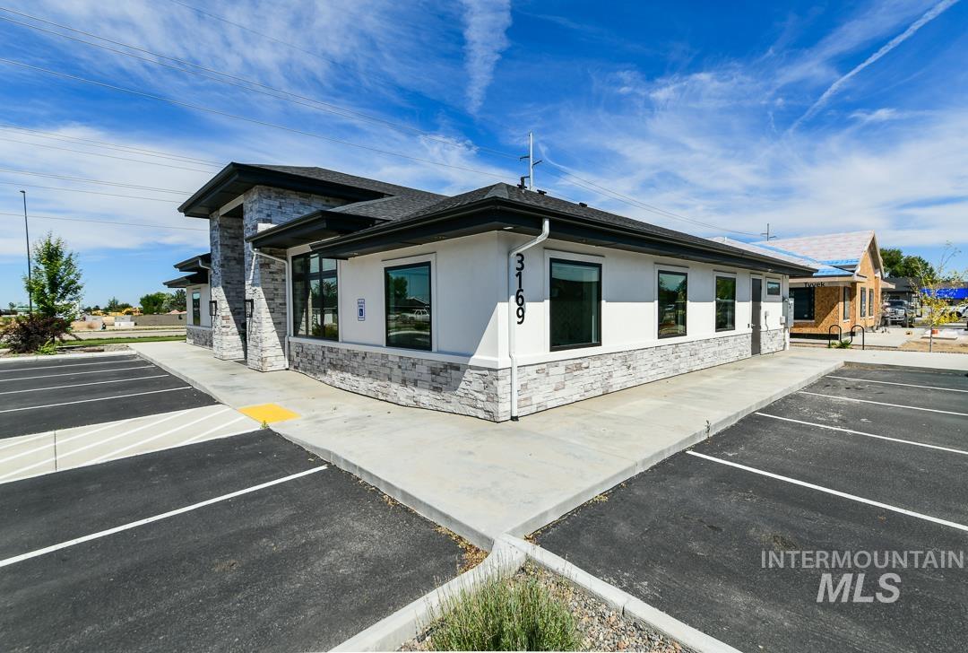 3169 W Belltower Dr, Meridian, Idaho 83646, Business/Commercial For Sale, Price $1,699,999, 98993255