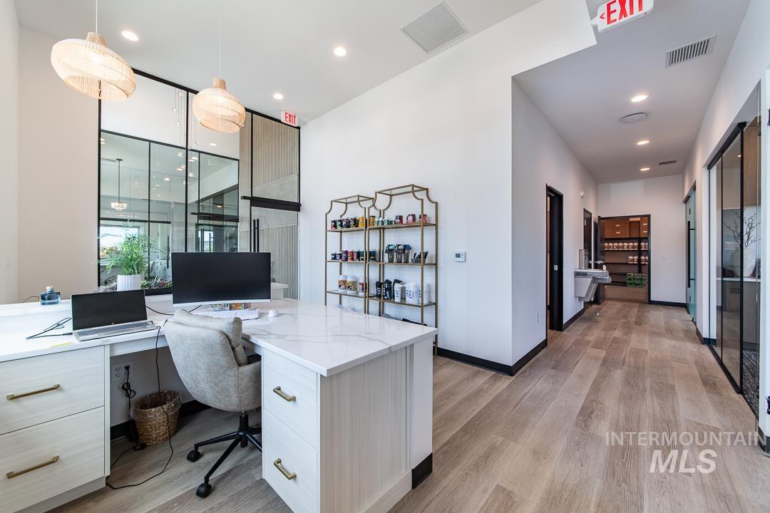 3169 W Belltower Dr, Meridian, Idaho 83646, Business/Commercial For Sale, Price $1,699,999, 98993255