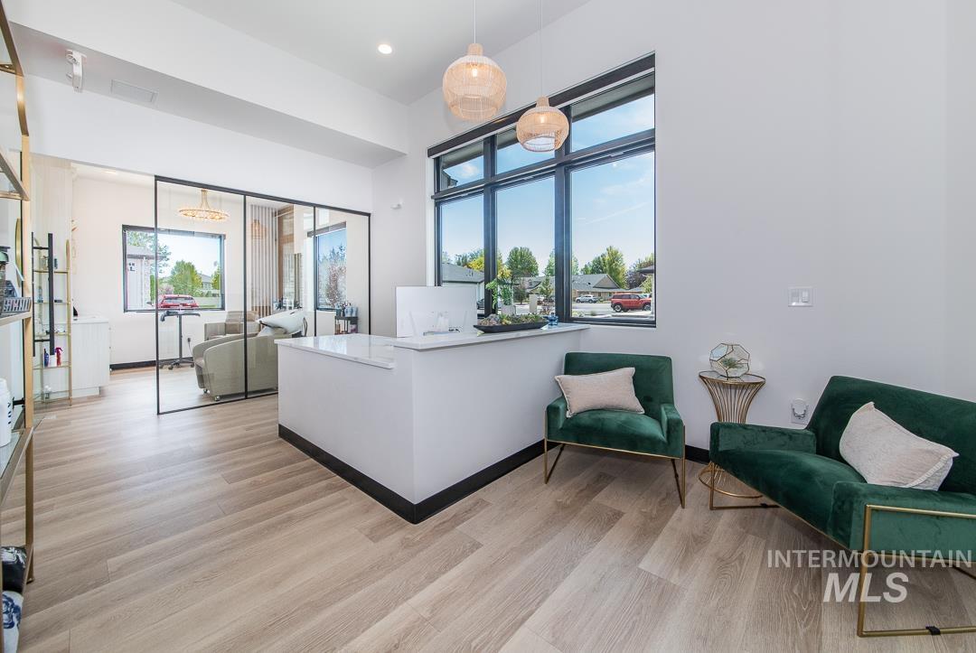 3169 W Belltower Dr, Meridian, Idaho 83646, Business/Commercial For Sale, Price $1,699,999, 98993255