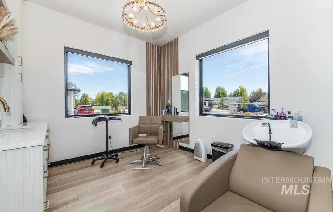 3169 W Belltower Dr, Meridian, Idaho 83646, Business/Commercial For Sale, Price $1,699,999, 98993255