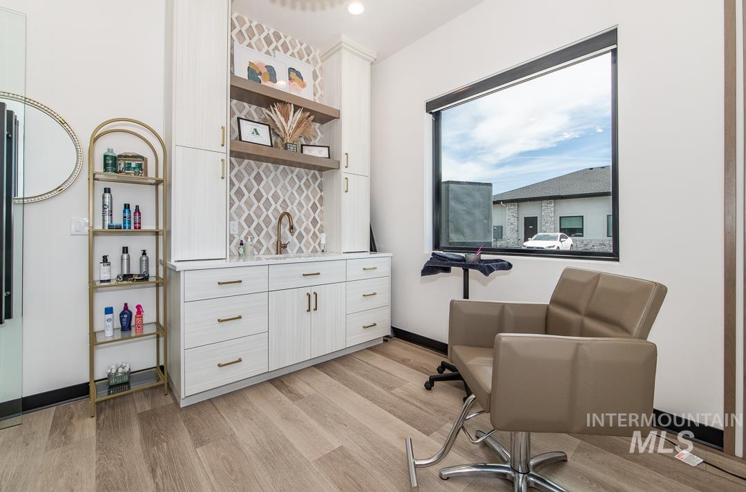 3169 W Belltower Dr, Meridian, Idaho 83646, Business/Commercial For Sale, Price $1,699,999, 98993255