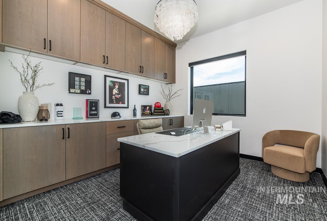 3169 W Belltower Dr, Meridian, Idaho 83646, Business/Commercial For Sale, Price $1,699,999, 98993255