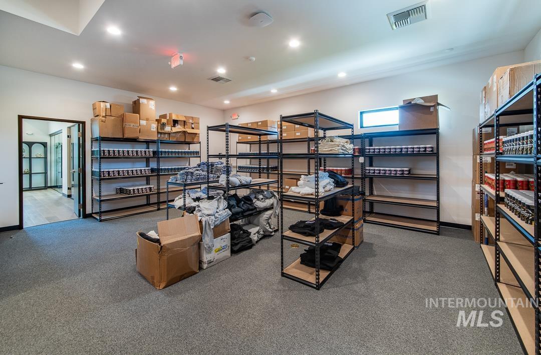 3169 W Belltower Dr, Meridian, Idaho 83646, Business/Commercial For Sale, Price $1,699,999, 98993255