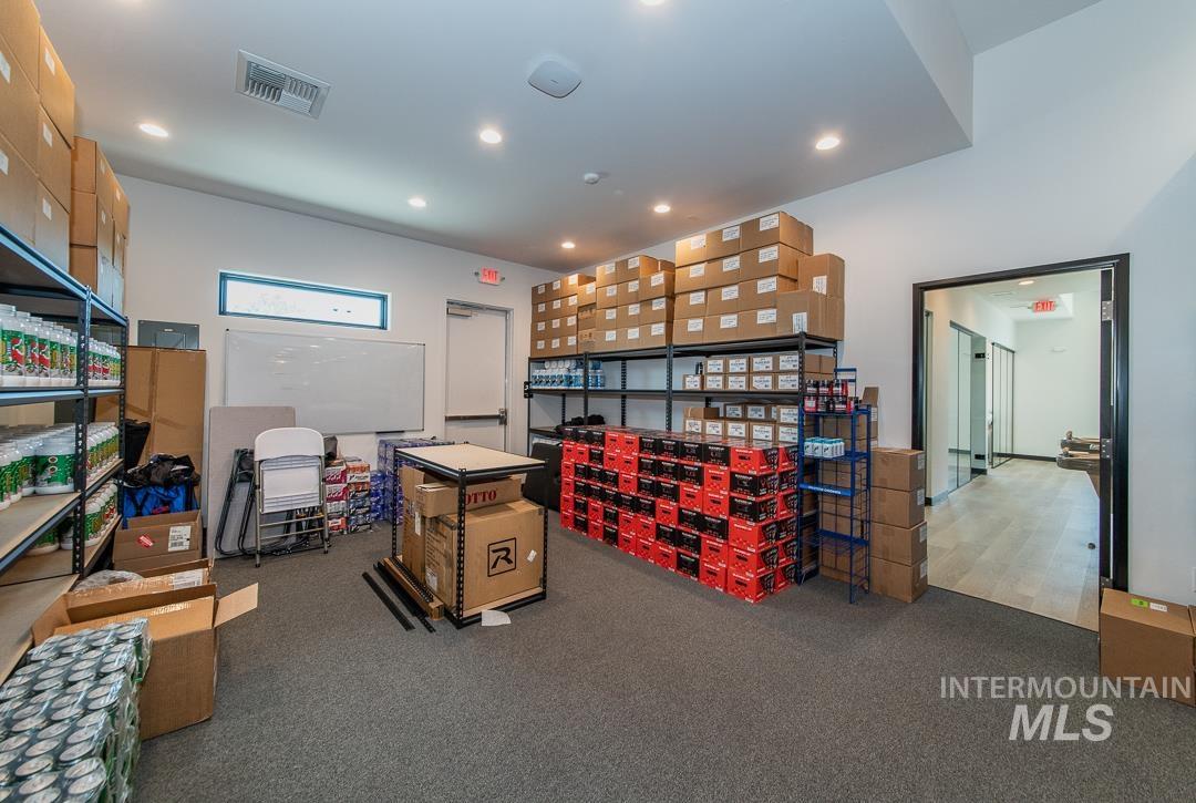 3169 W Belltower Dr, Meridian, Idaho 83646, Business/Commercial For Sale, Price $1,699,999, 98993255