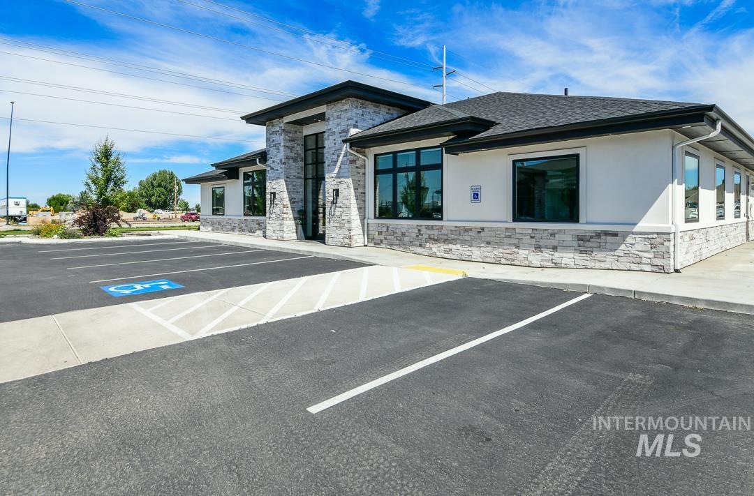 3169 W Belltower Dr, Meridian, Idaho 83646, Business/Commercial For Sale, Price $1,699,999, 98993255